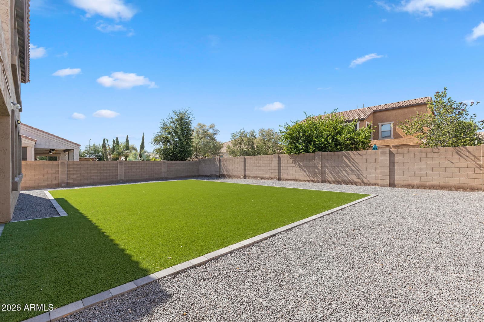 244 E MEAD Drive, Chandler, AZ 85249 — photo 38 of 51