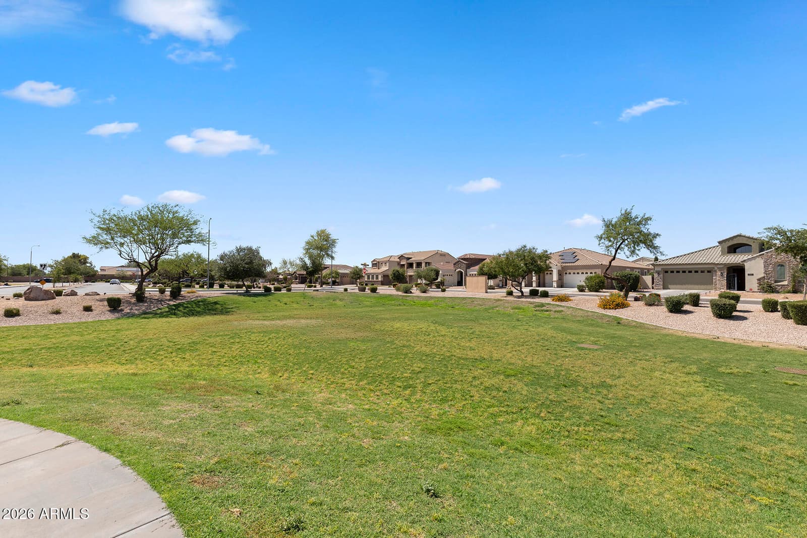 244 E MEAD Drive, Chandler, AZ 85249 — photo 43 of 51
