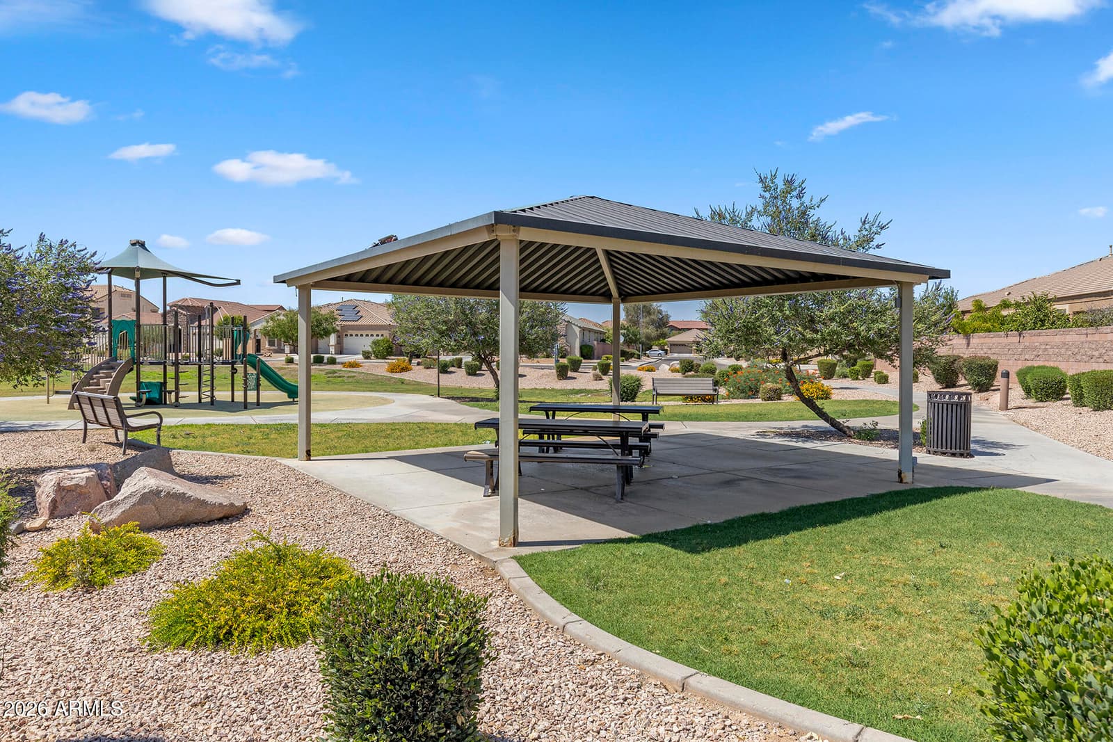 244 E MEAD Drive, Chandler, AZ 85249 — photo 45 of 51