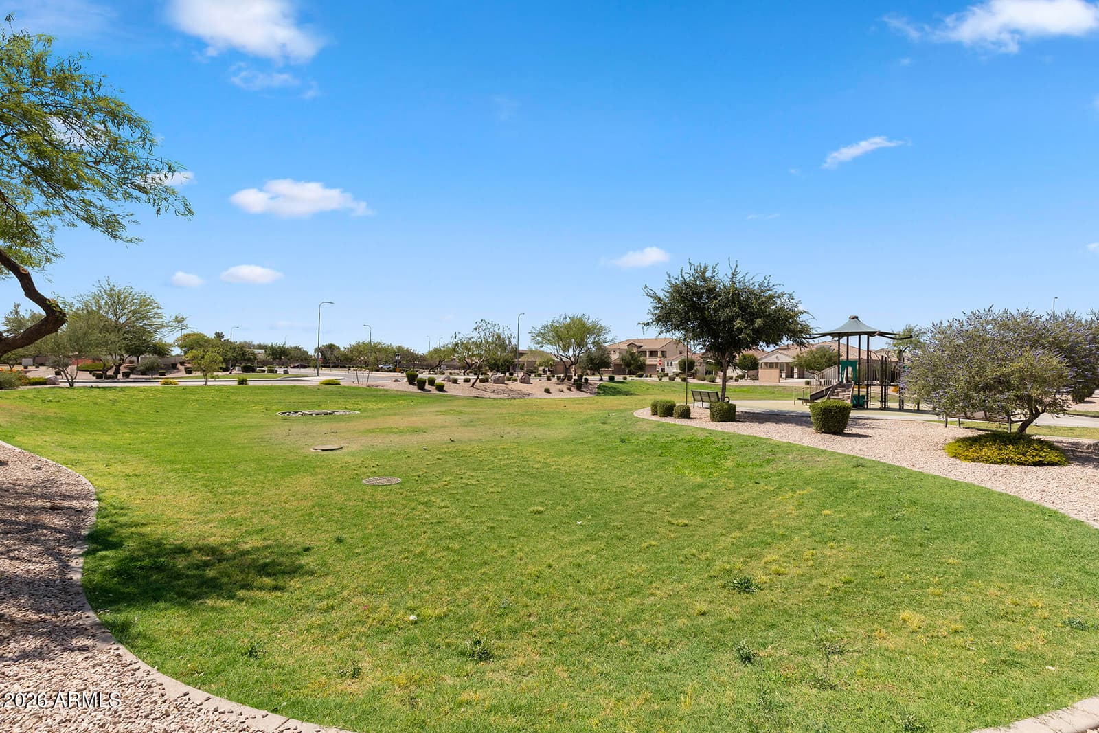 244 E MEAD Drive, Chandler, AZ 85249 — photo 46 of 51