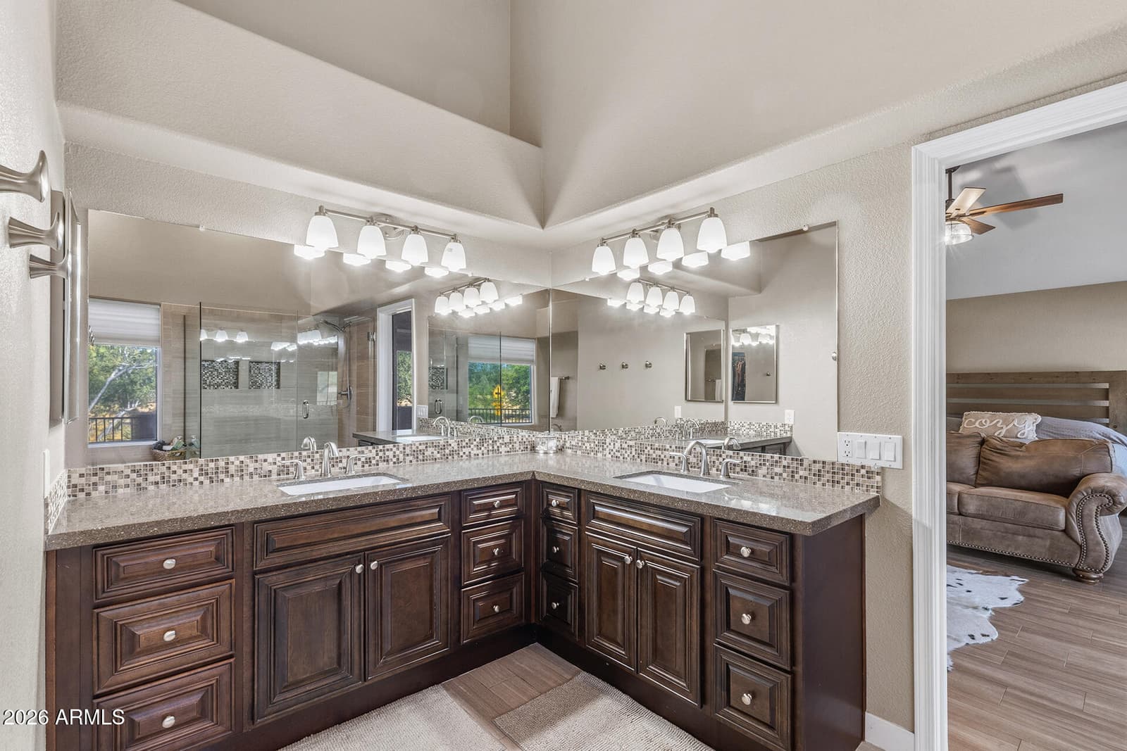 29005 N 46TH Way, Cave Creek, AZ 85331 — photo 30 of 37