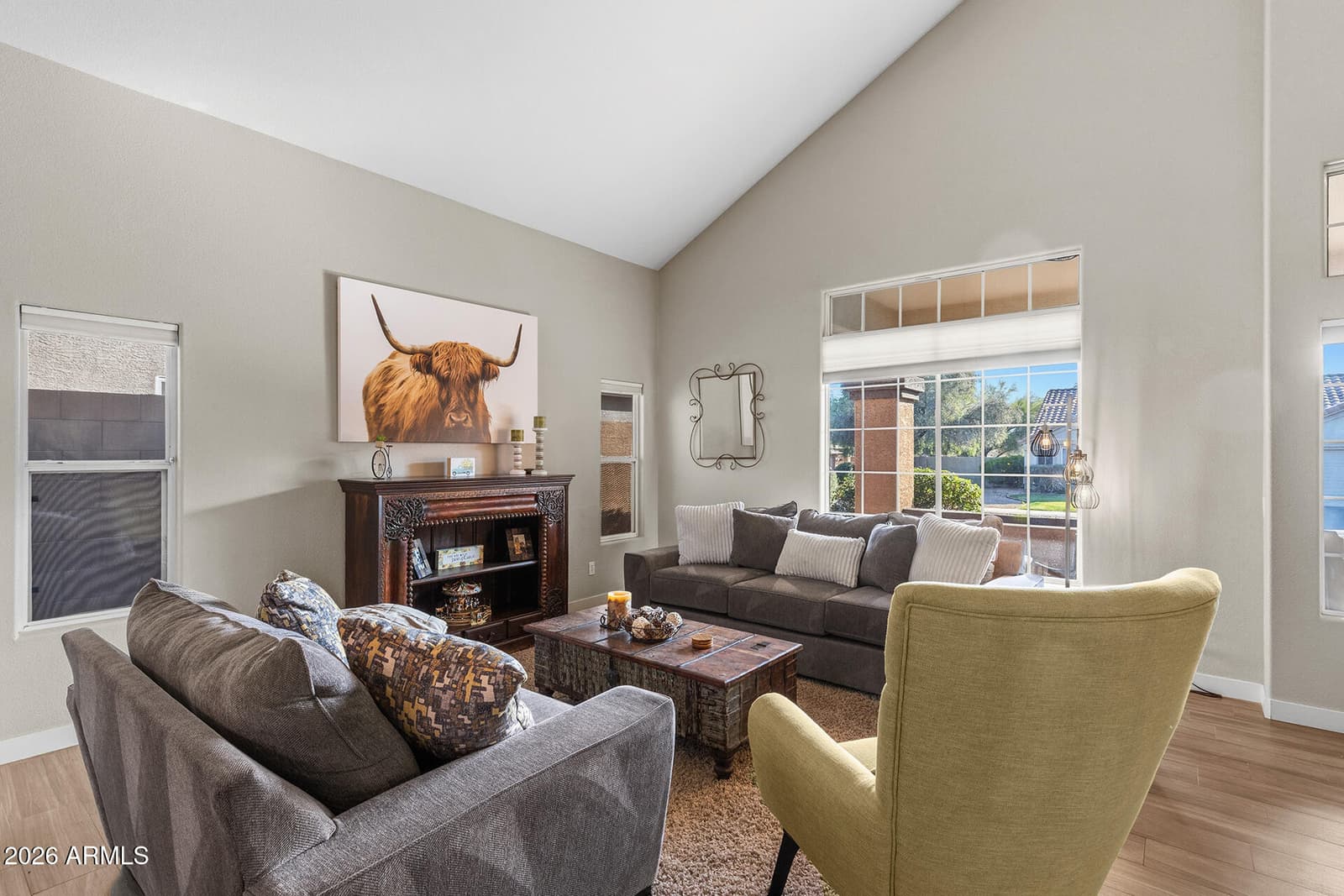 29005 N 46TH Way, Cave Creek, AZ 85331 — photo 5 of 37