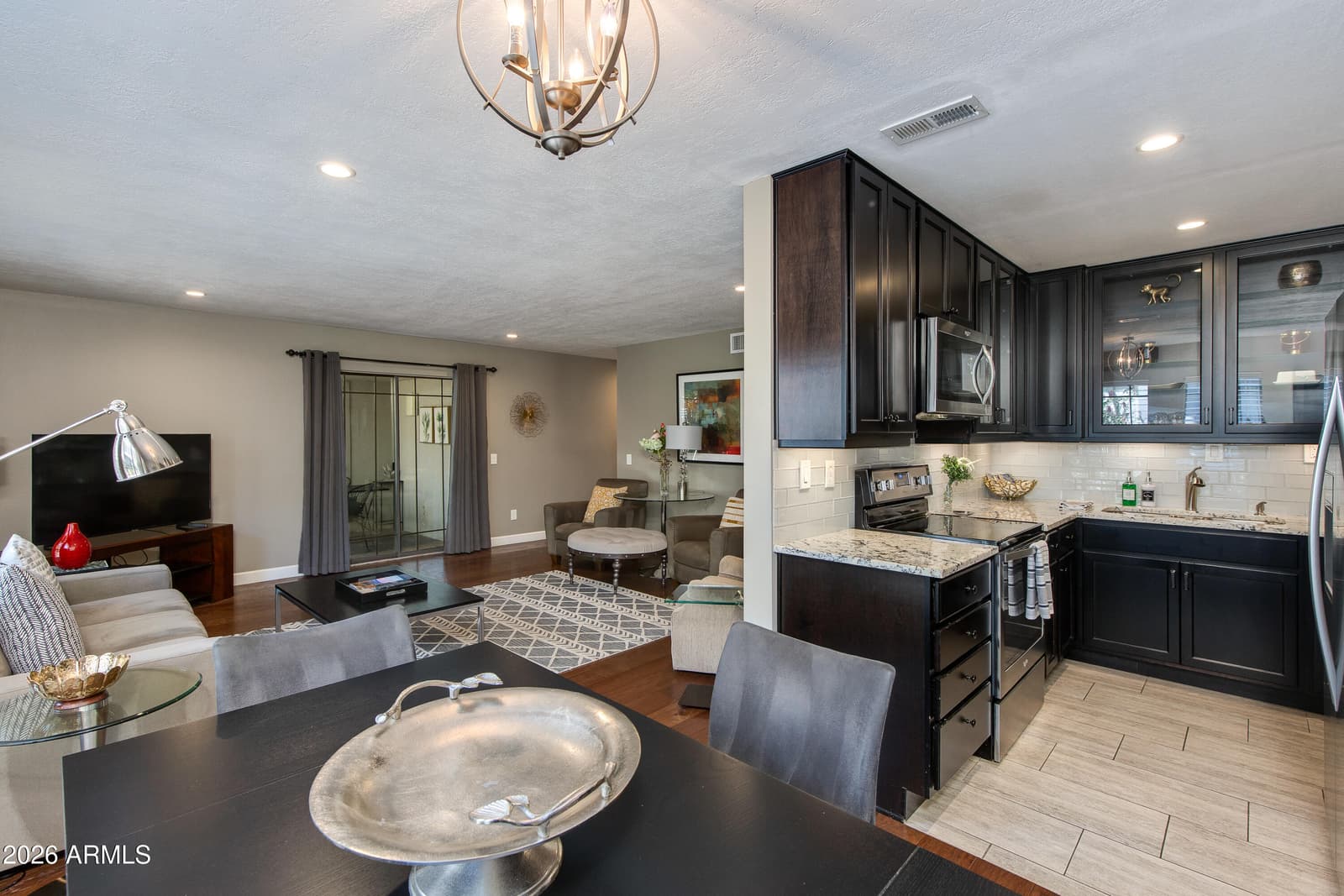 5207 N 24TH Street 104, Phoenix, AZ 85016 — photo 5 of 14