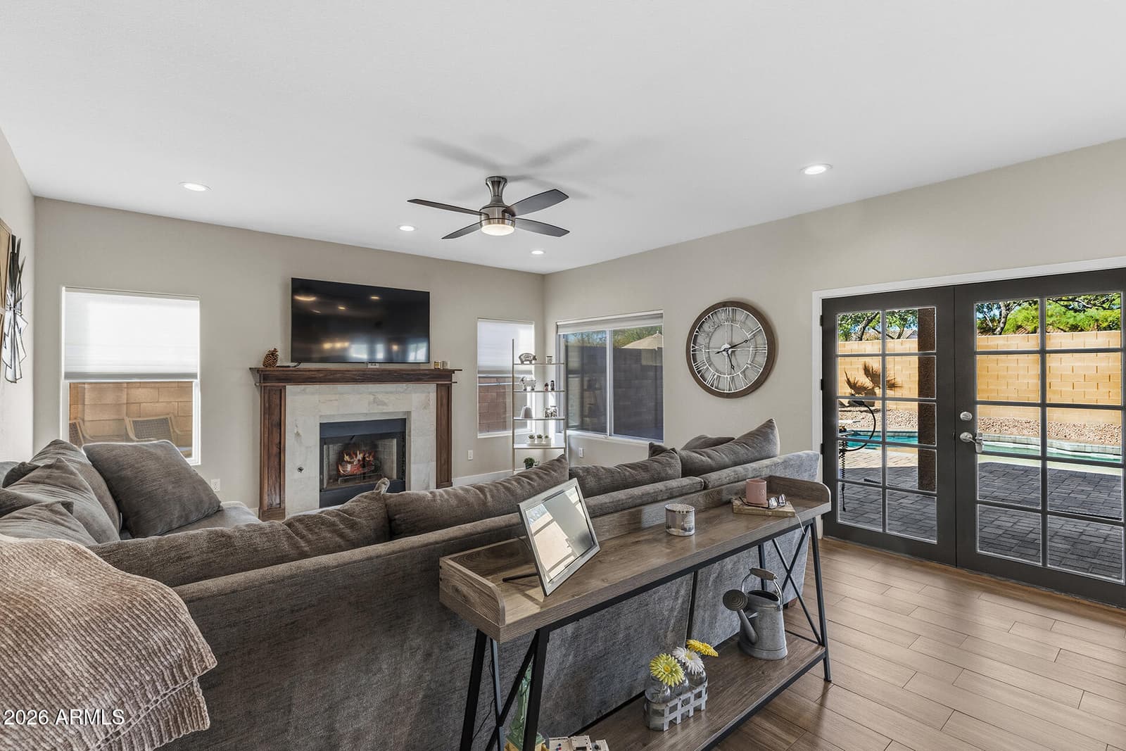 29005 N 46TH Way, Cave Creek, AZ 85331 — photo 15 of 37