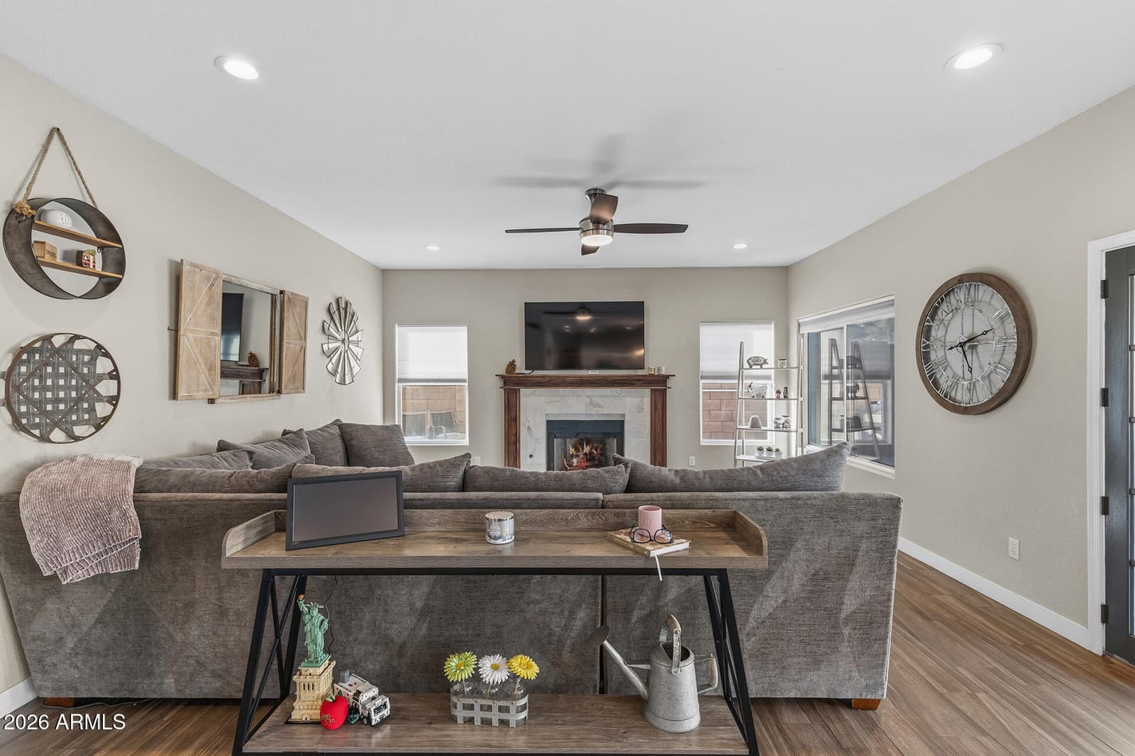 29005 N 46TH Way, Cave Creek, AZ 85331 — photo 16 of 37