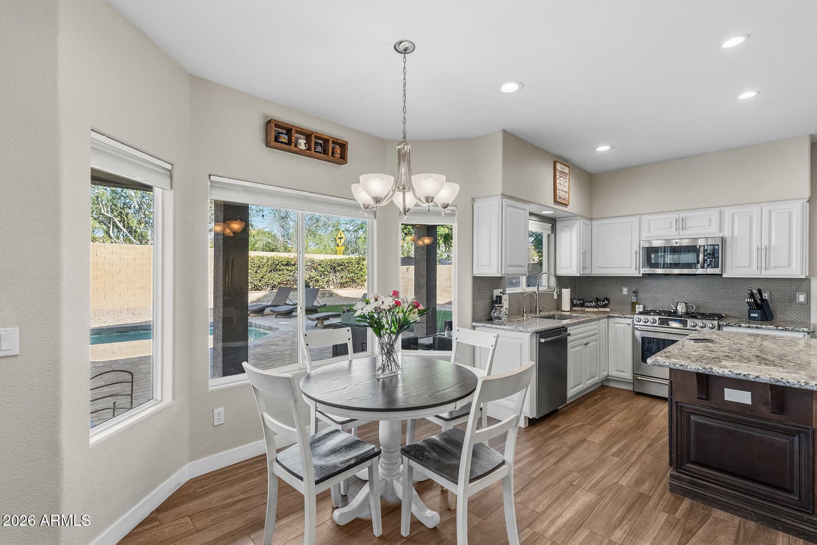 29005 N 46TH Way, Cave Creek, AZ 85331 — photo 11 of 37