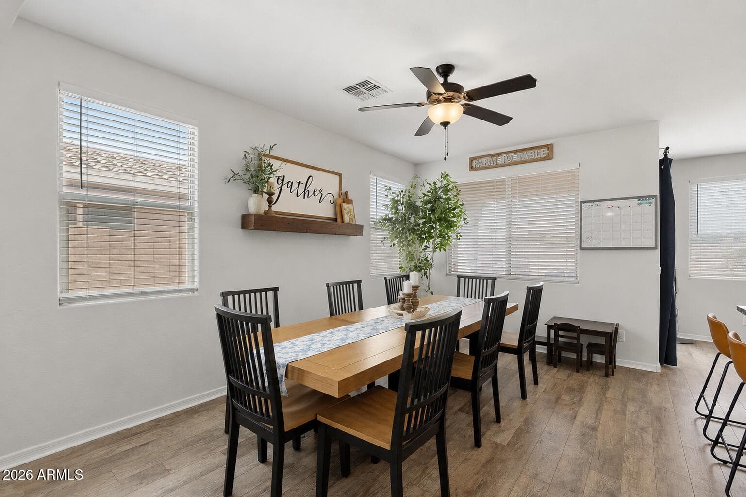 9410 N 182ND Lane, Waddell, AZ 85355 — photo 11 of 34