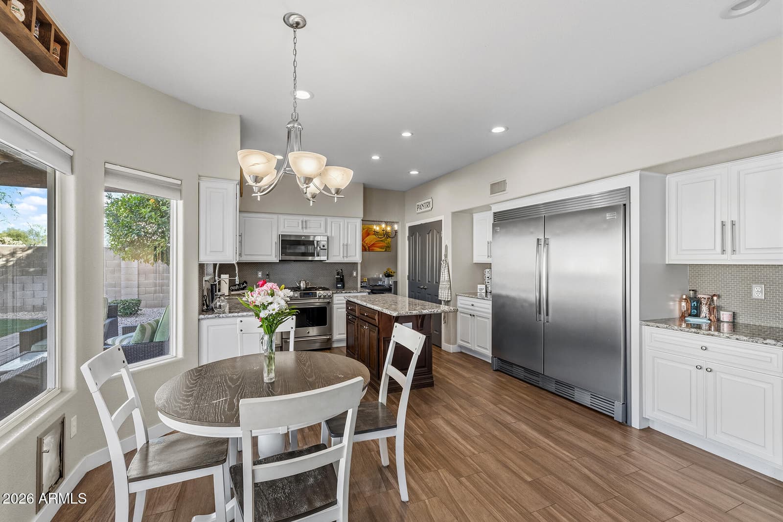 29005 N 46TH Way, Cave Creek, AZ 85331 — photo 10 of 37