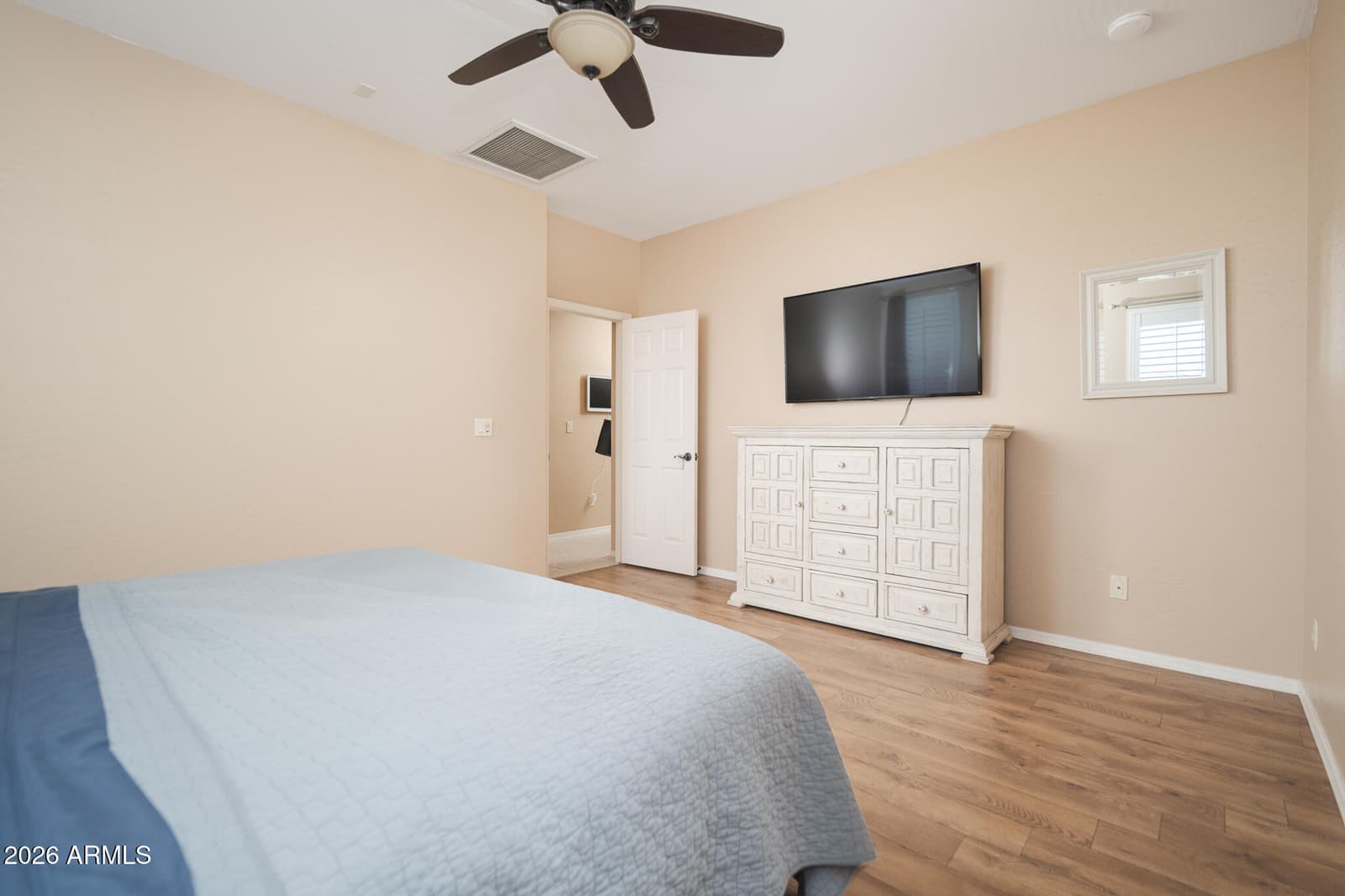 22016 W BEACON Lane, Wittmann, AZ 85361 — photo 16 of 59
