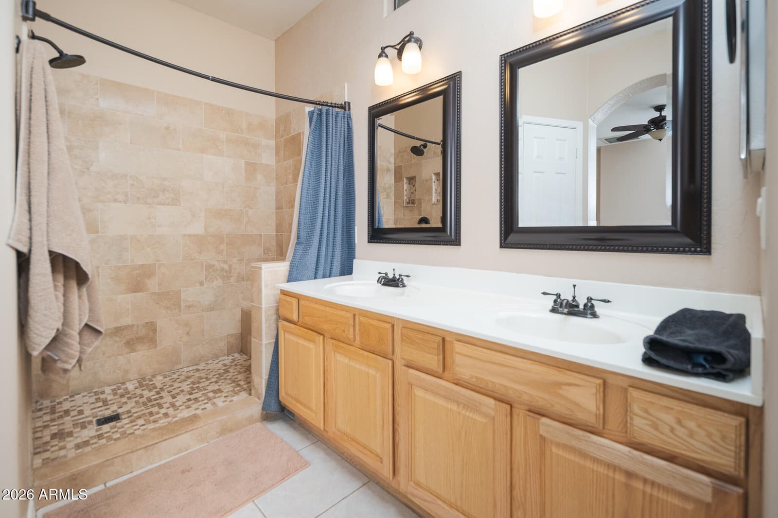 22016 W BEACON Lane, Wittmann, AZ 85361 — photo 17 of 59