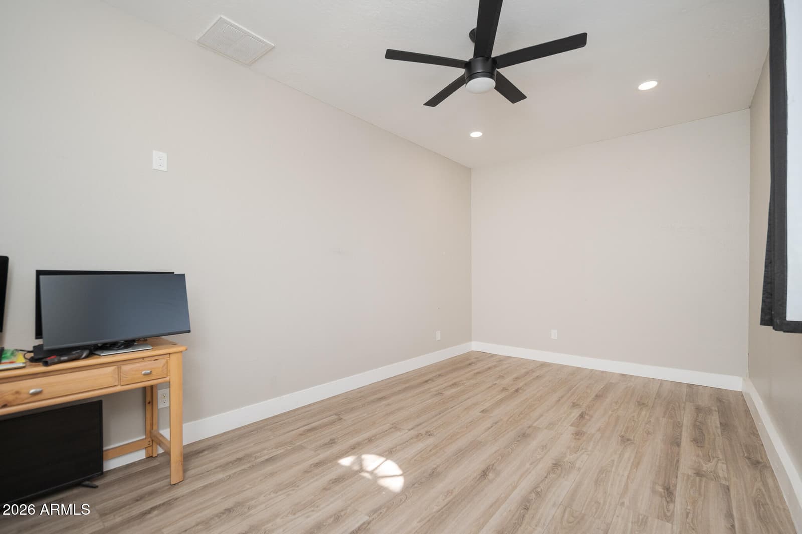 22016 W BEACON Lane, Wittmann, AZ 85361 — photo 27 of 59