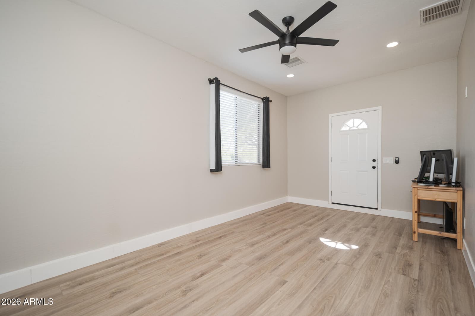 22016 W BEACON Lane, Wittmann, AZ 85361 — photo 28 of 59