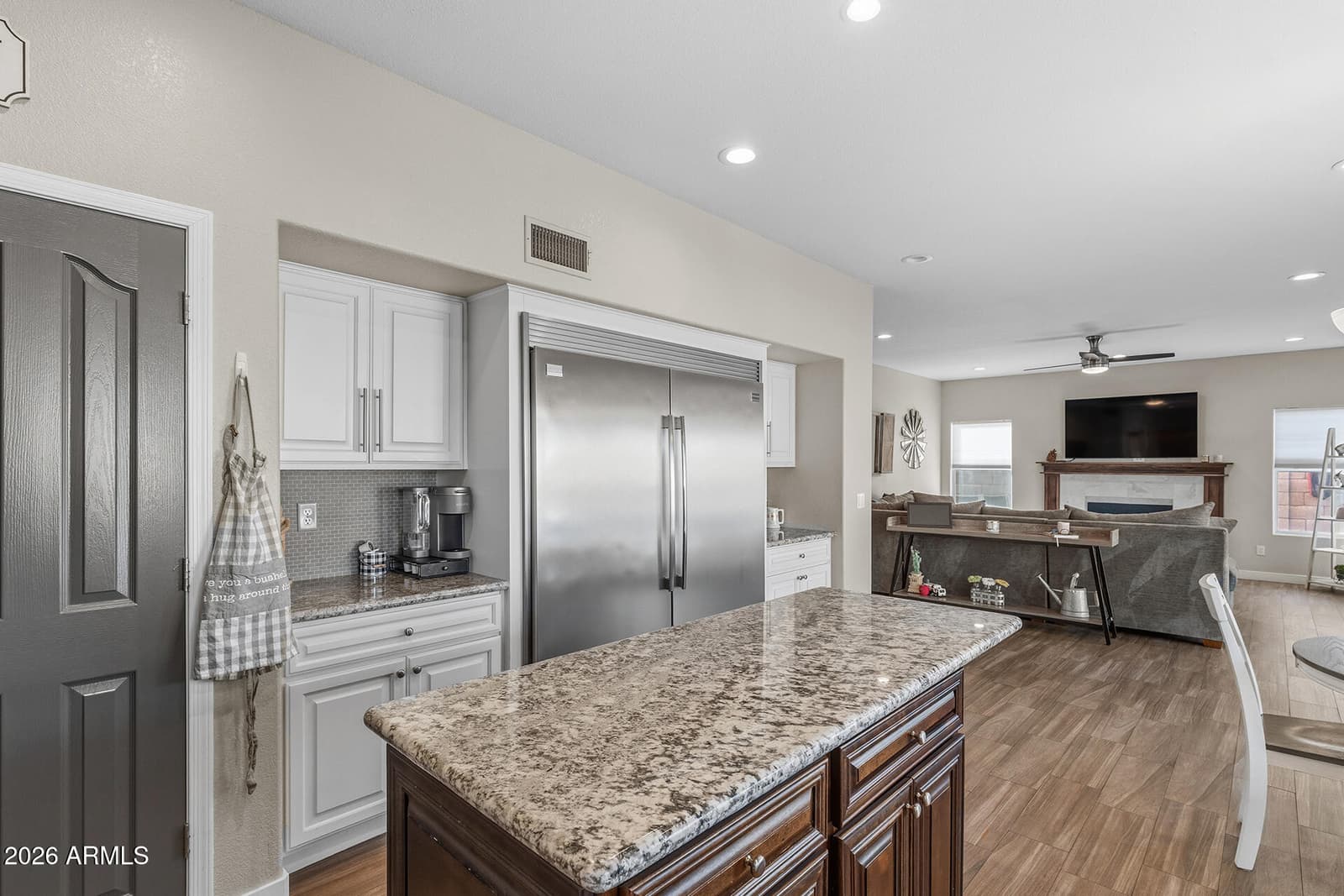 29005 N 46TH Way, Cave Creek, AZ 85331 — photo 13 of 37