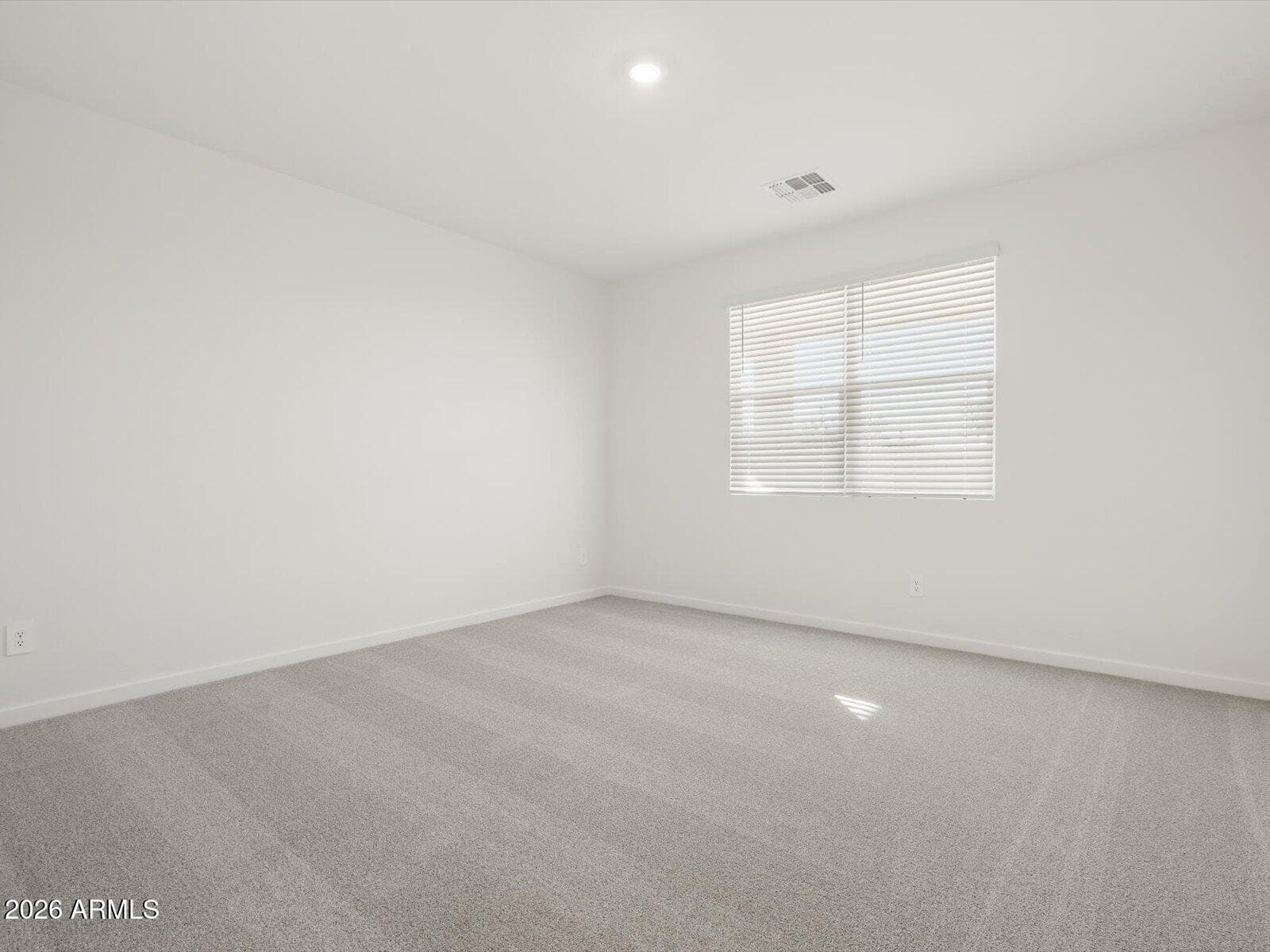 333 W ROCK NEEDLE Trail, Apache Junction, AZ 85120 — photo 12 of 47
