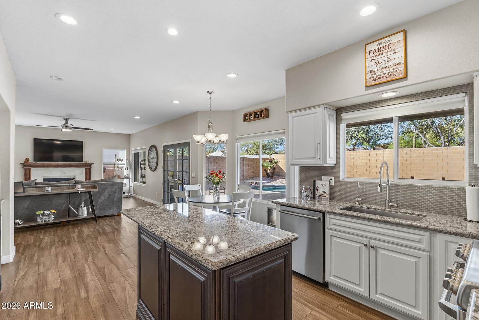 29005 N 46TH Way, Cave Creek, AZ 85331 — photo 14 of 37