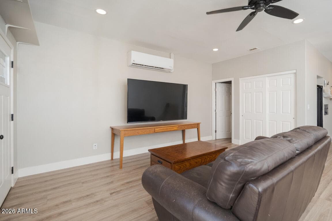 22016 W BEACON Lane, Wittmann, AZ 85361 — photo 43 of 59