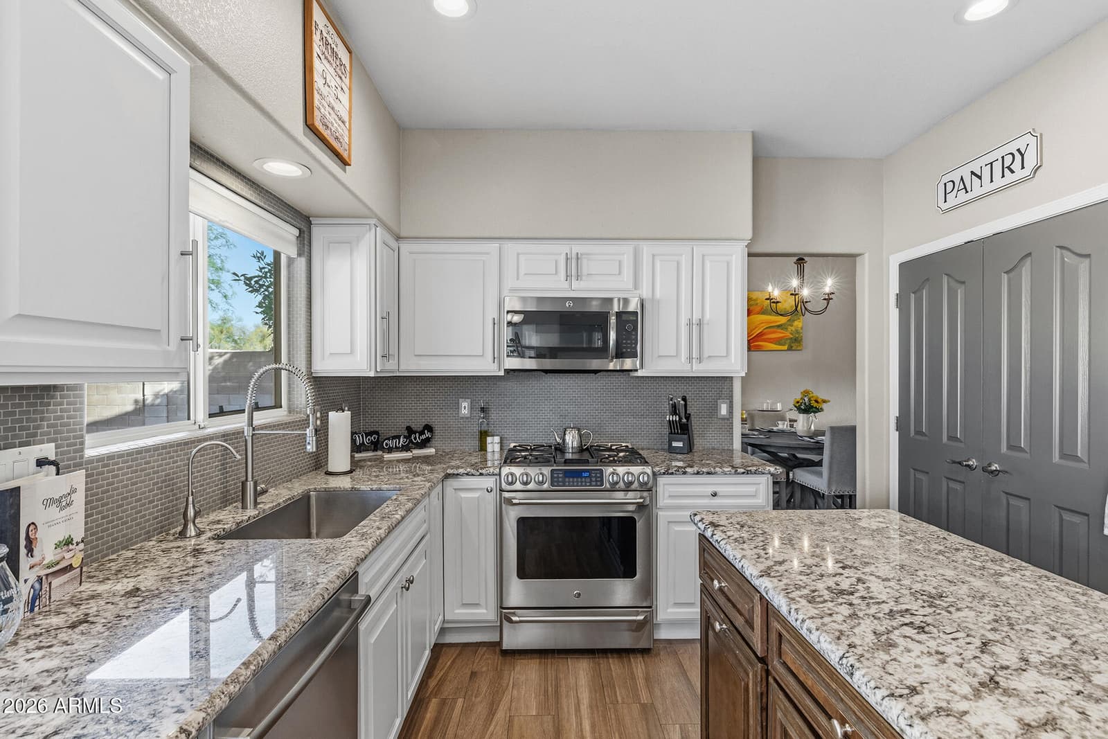 29005 N 46TH Way, Cave Creek, AZ 85331 — photo 12 of 37
