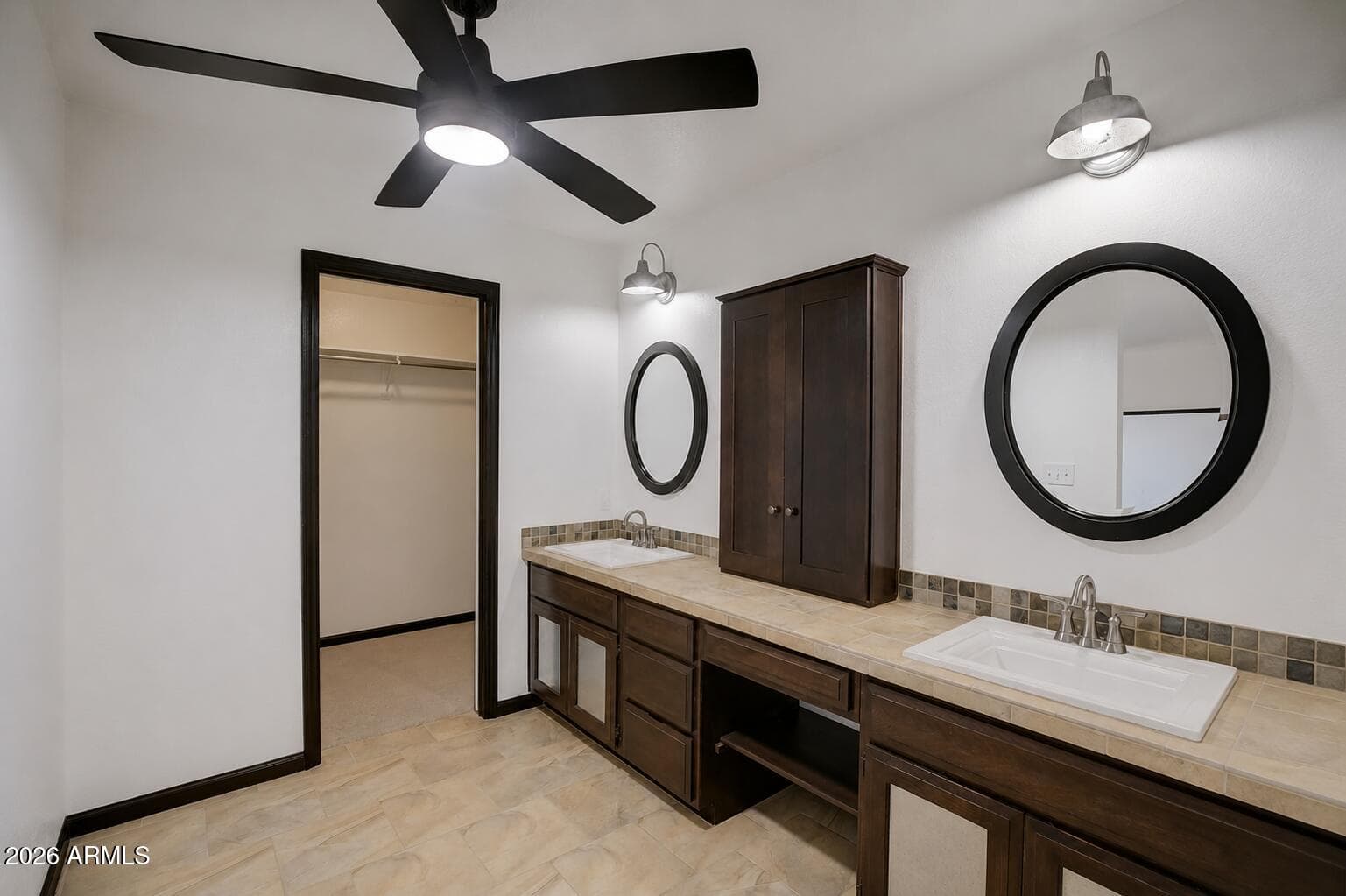 971 E ACACIA Circle, Litchfield Park, AZ 85340 — photo 9 of 13