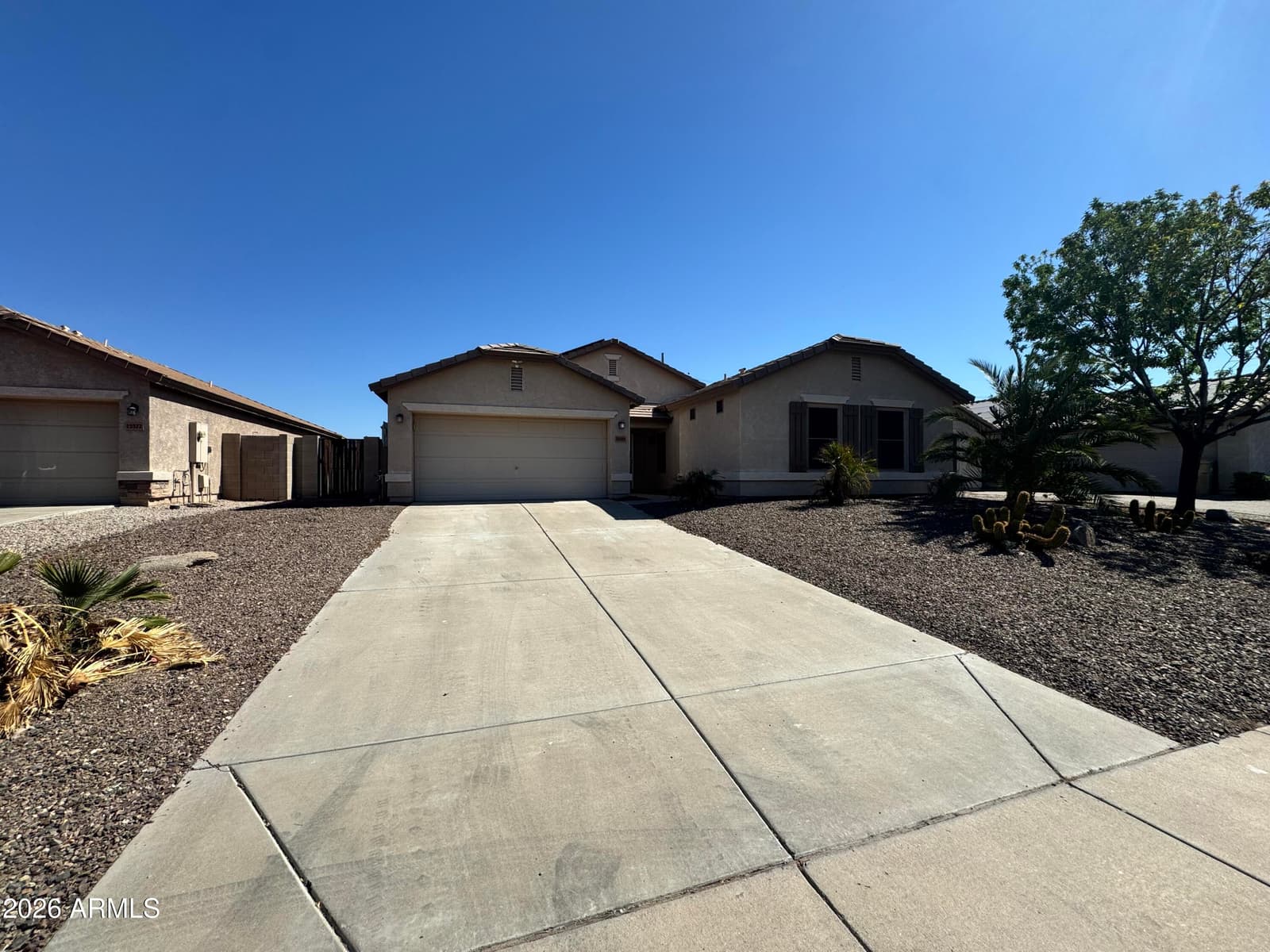 25564 W RIPPLE Road, Buckeye, AZ 85326 — photo 1 of 23