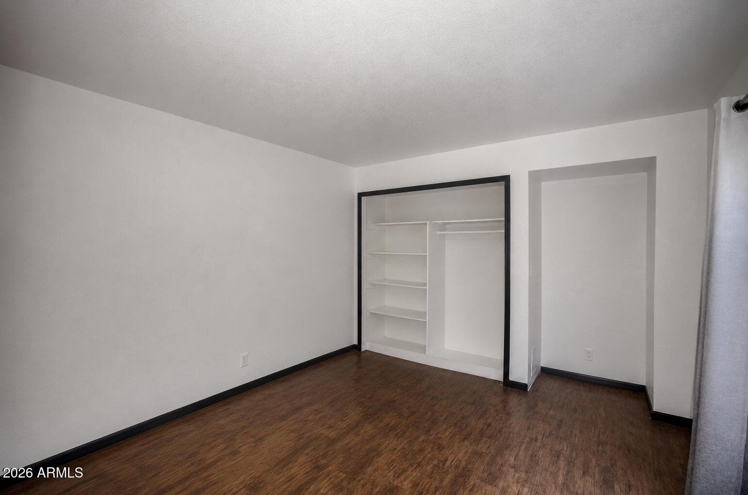 971 E ACACIA Circle, Litchfield Park, AZ 85340 — photo 10 of 13