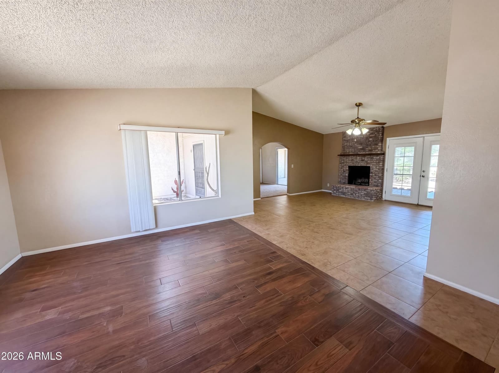2035 S 227TH Avenue, Buckeye, AZ 85326 — photo 9 of 39