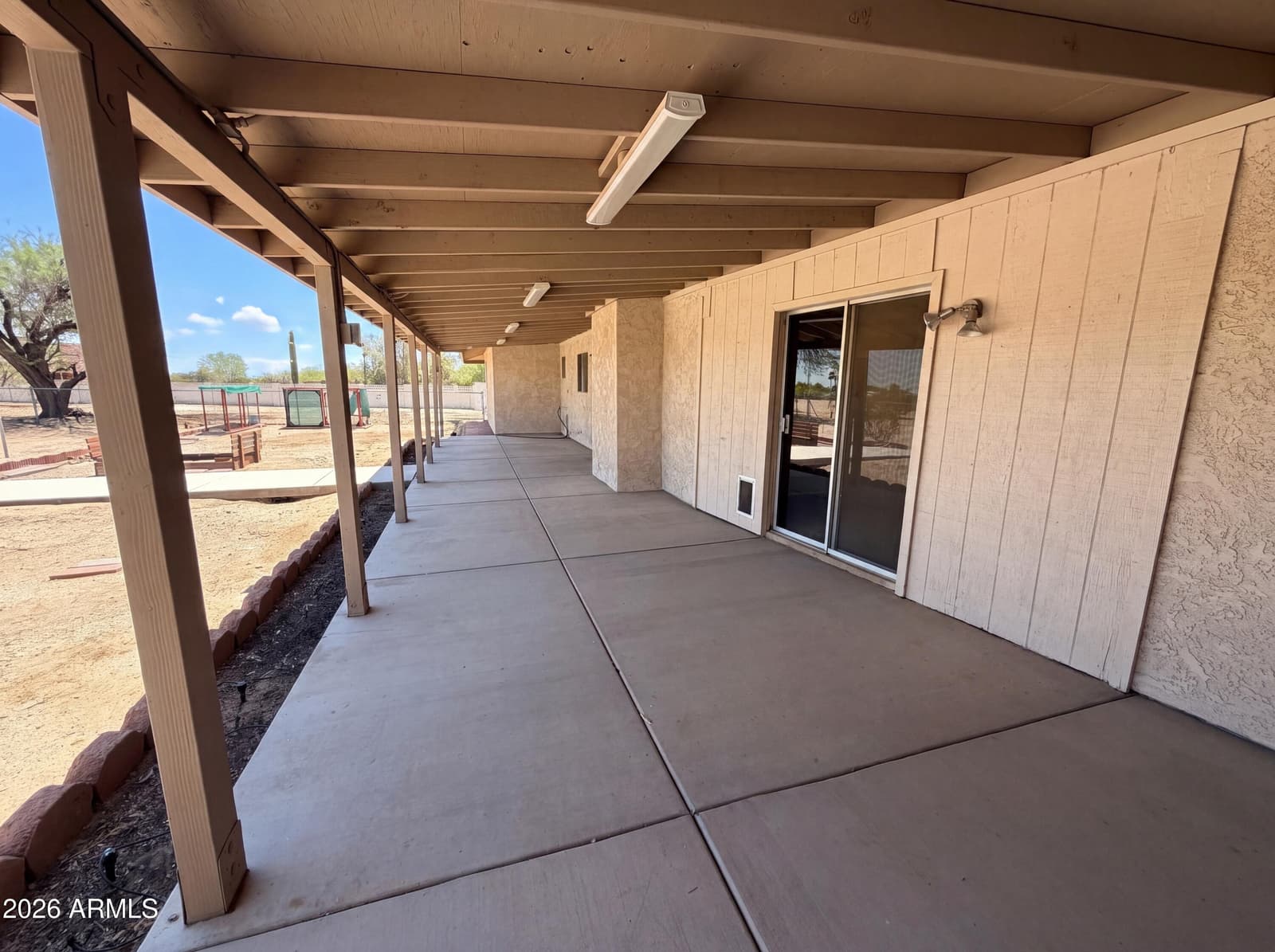 2035 S 227TH Avenue, Buckeye, AZ 85326 — photo 5 of 39