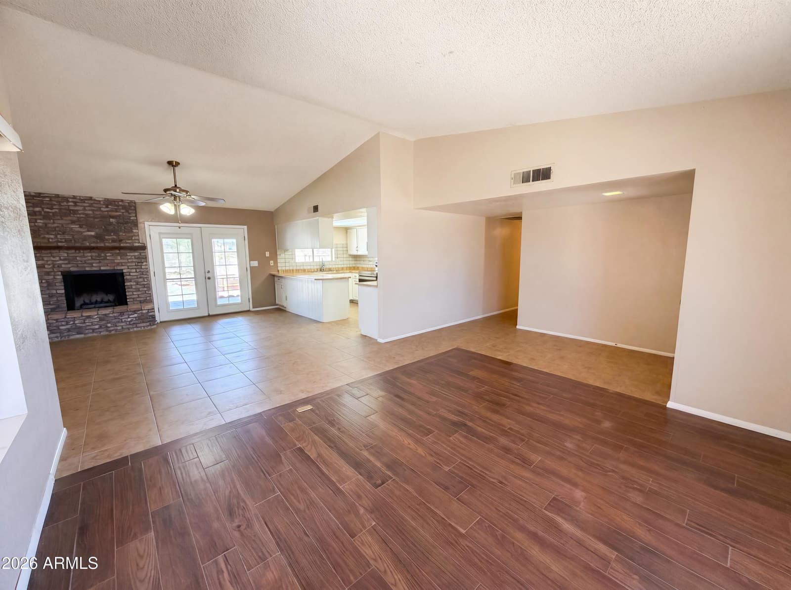 2035 S 227TH Avenue, Buckeye, AZ 85326 — photo 6 of 39