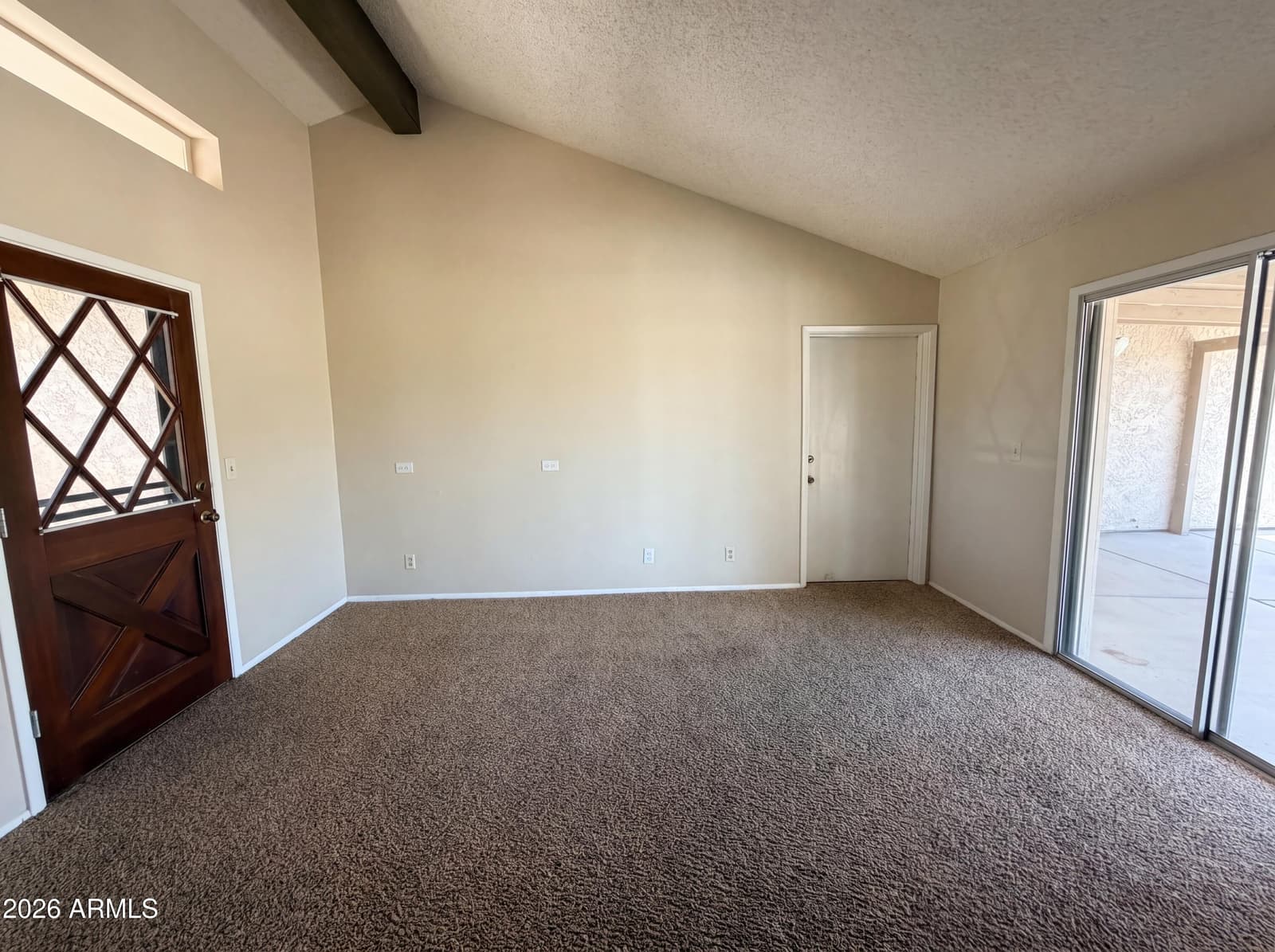 2035 S 227TH Avenue, Buckeye, AZ 85326 — photo 7 of 39