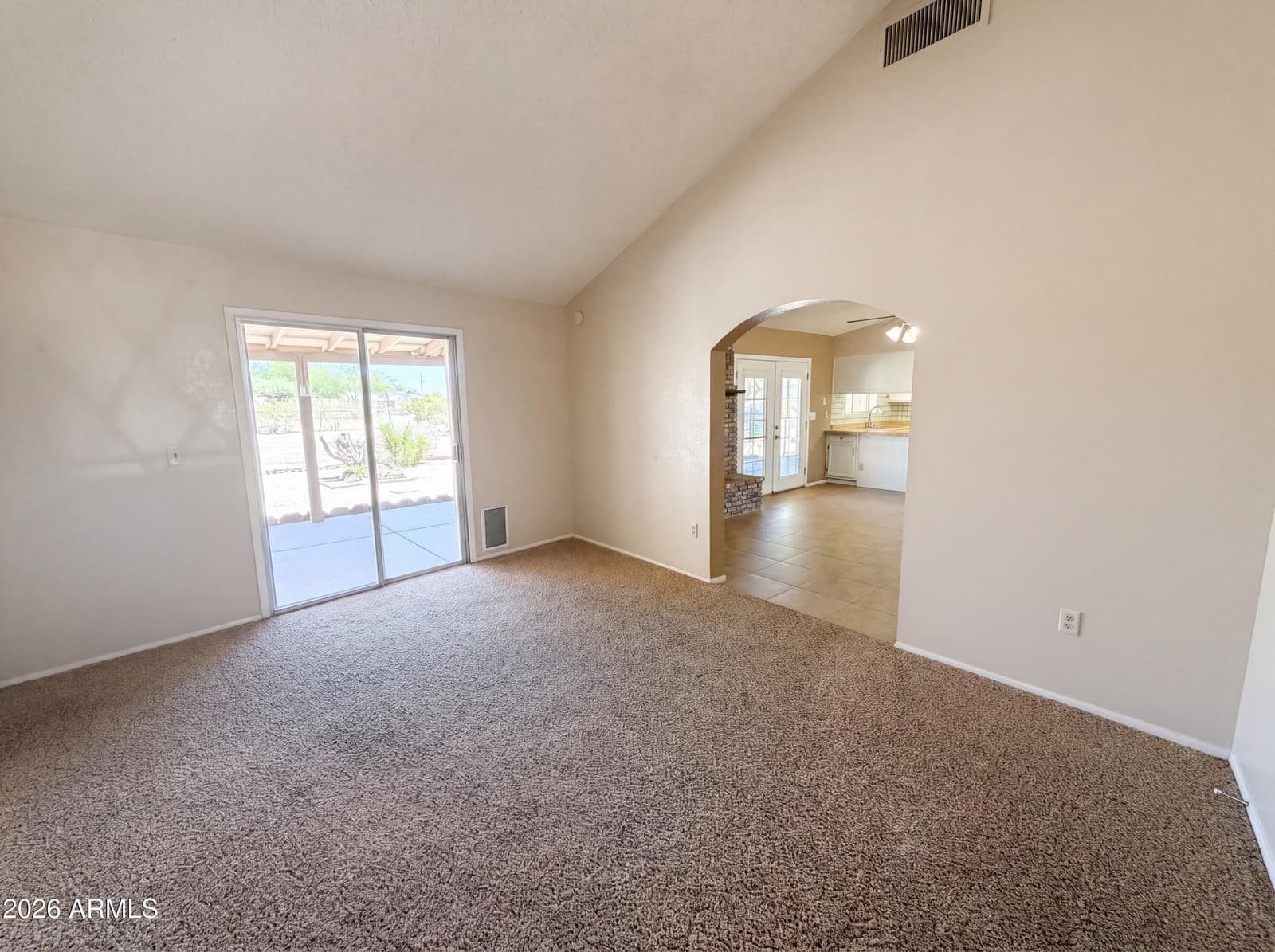 2035 S 227TH Avenue, Buckeye, AZ 85326 — photo 8 of 39