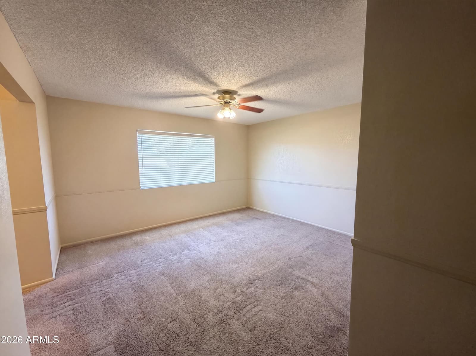 2035 S 227TH Avenue, Buckeye, AZ 85326 — photo 10 of 39