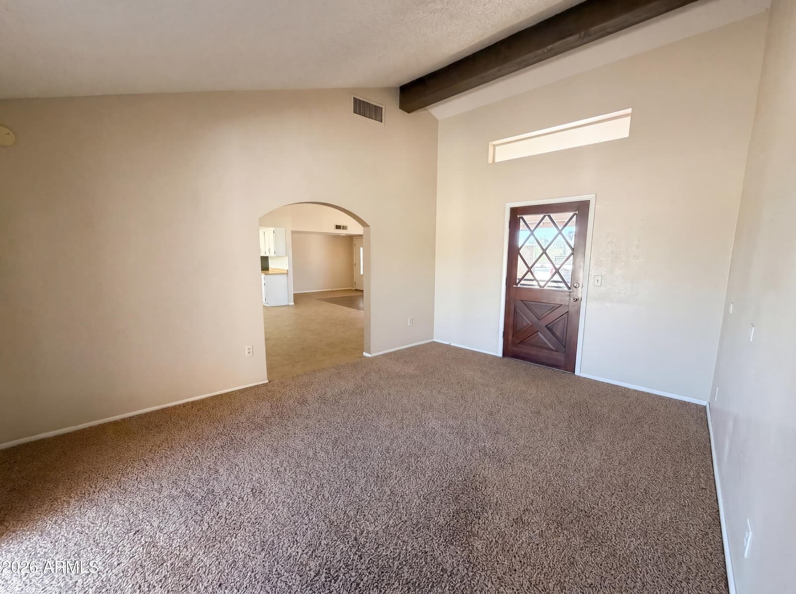 2035 S 227TH Avenue, Buckeye, AZ 85326 — photo 11 of 39