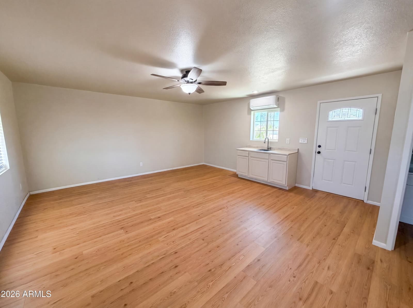 2035 S 227TH Avenue, Buckeye, AZ 85326 — photo 12 of 39