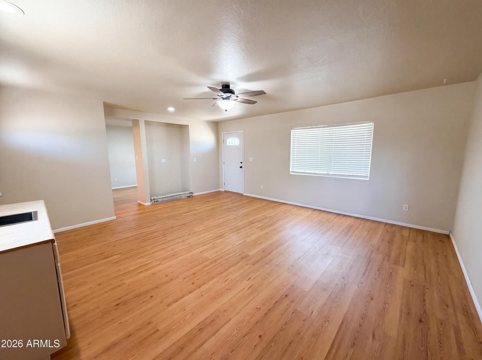 2035 S 227TH Avenue, Buckeye, AZ 85326 — photo 13 of 39