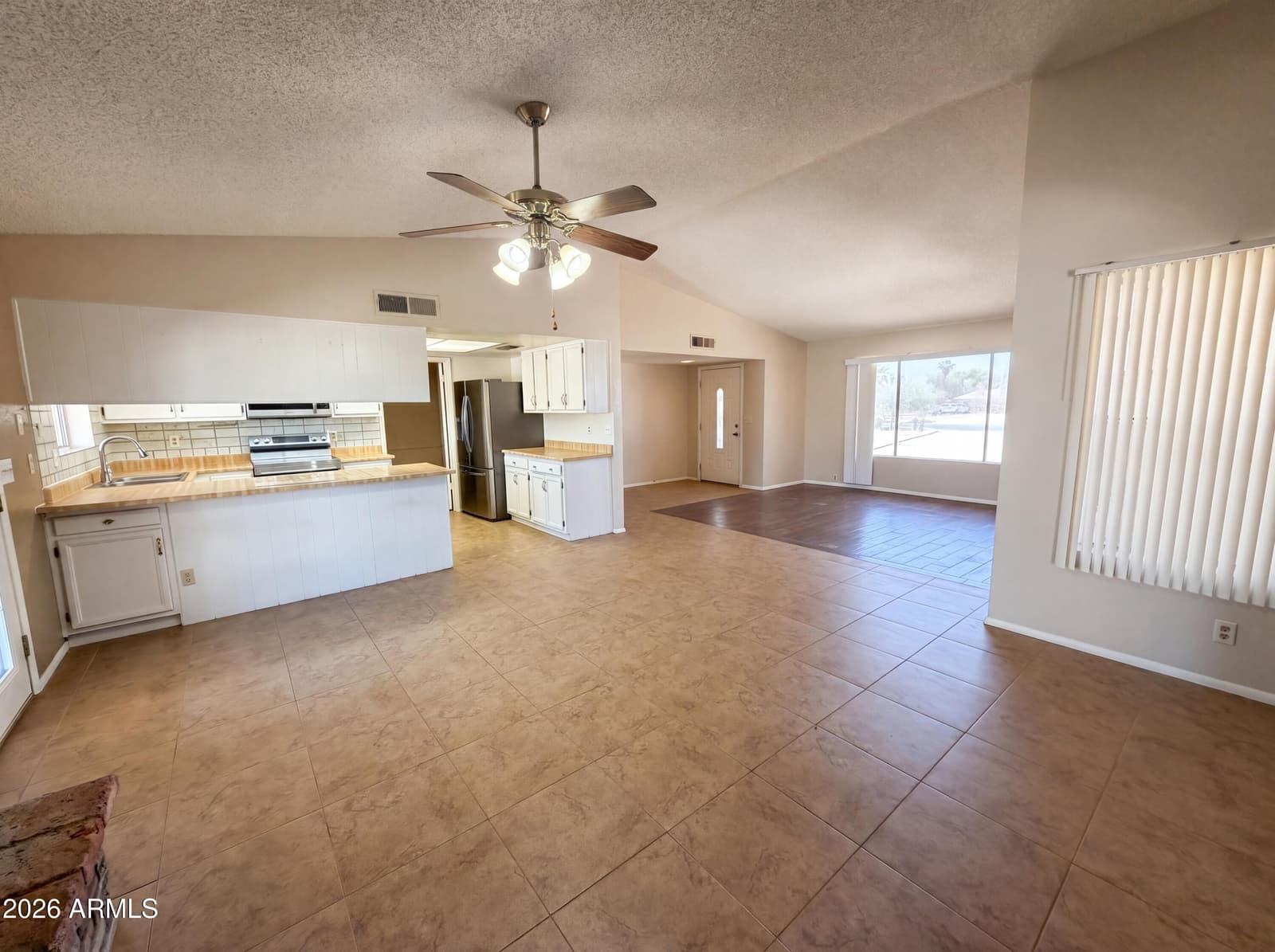 2035 S 227TH Avenue, Buckeye, AZ 85326 — photo 16 of 39
