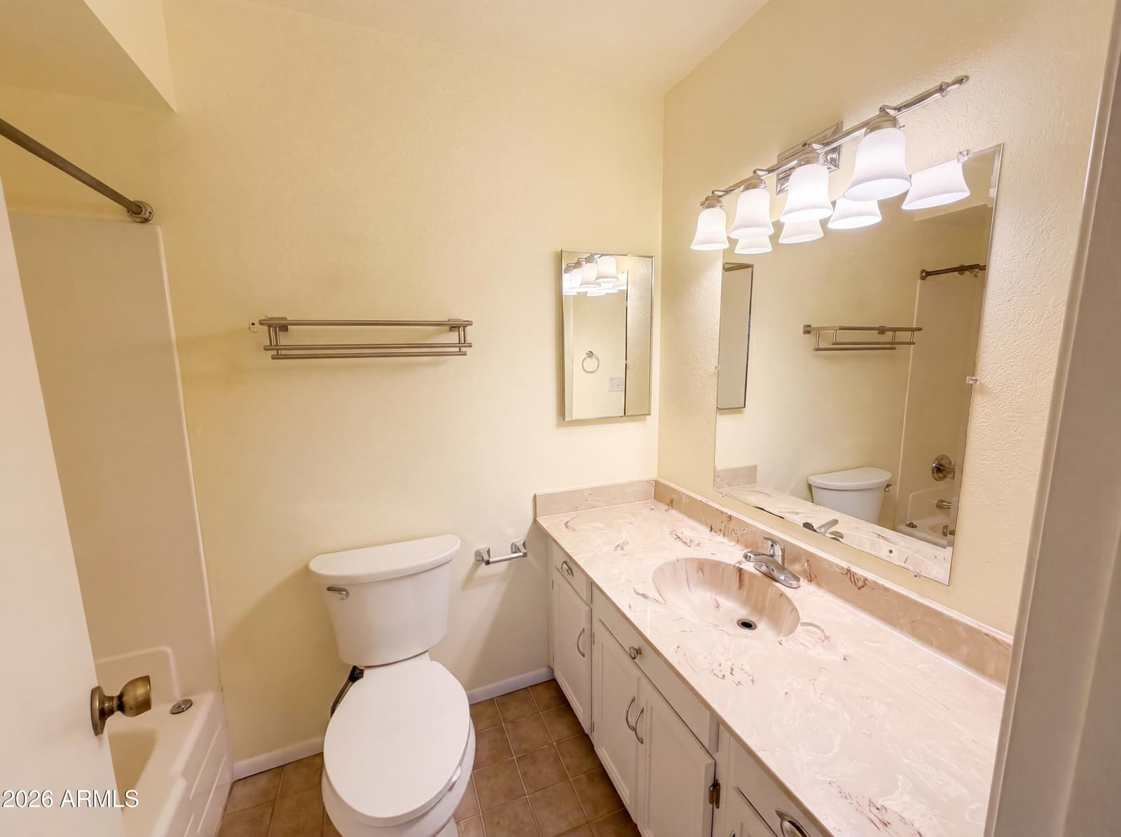 2035 S 227TH Avenue, Buckeye, AZ 85326 — photo 17 of 39