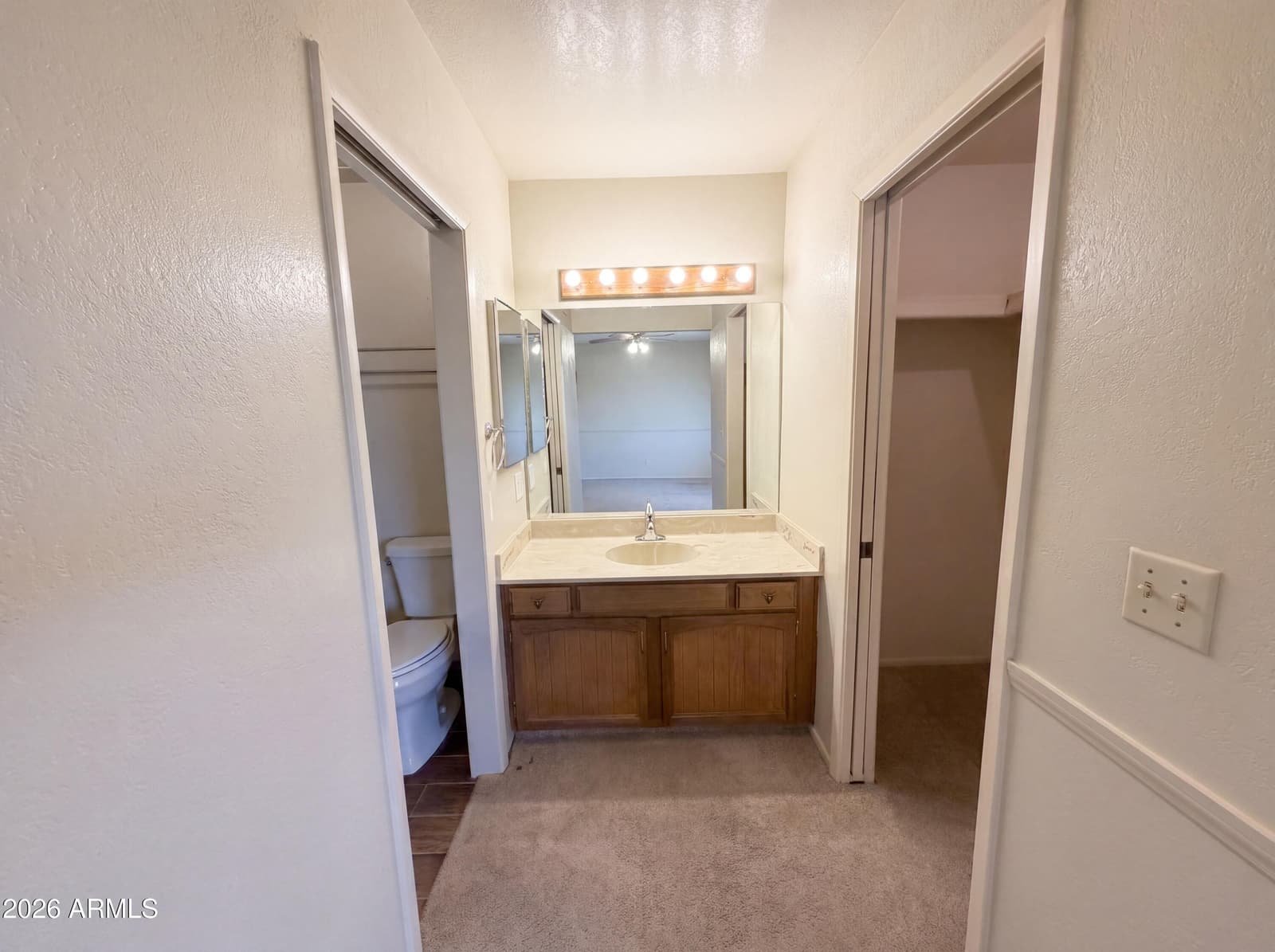 2035 S 227TH Avenue, Buckeye, AZ 85326 — photo 19 of 39