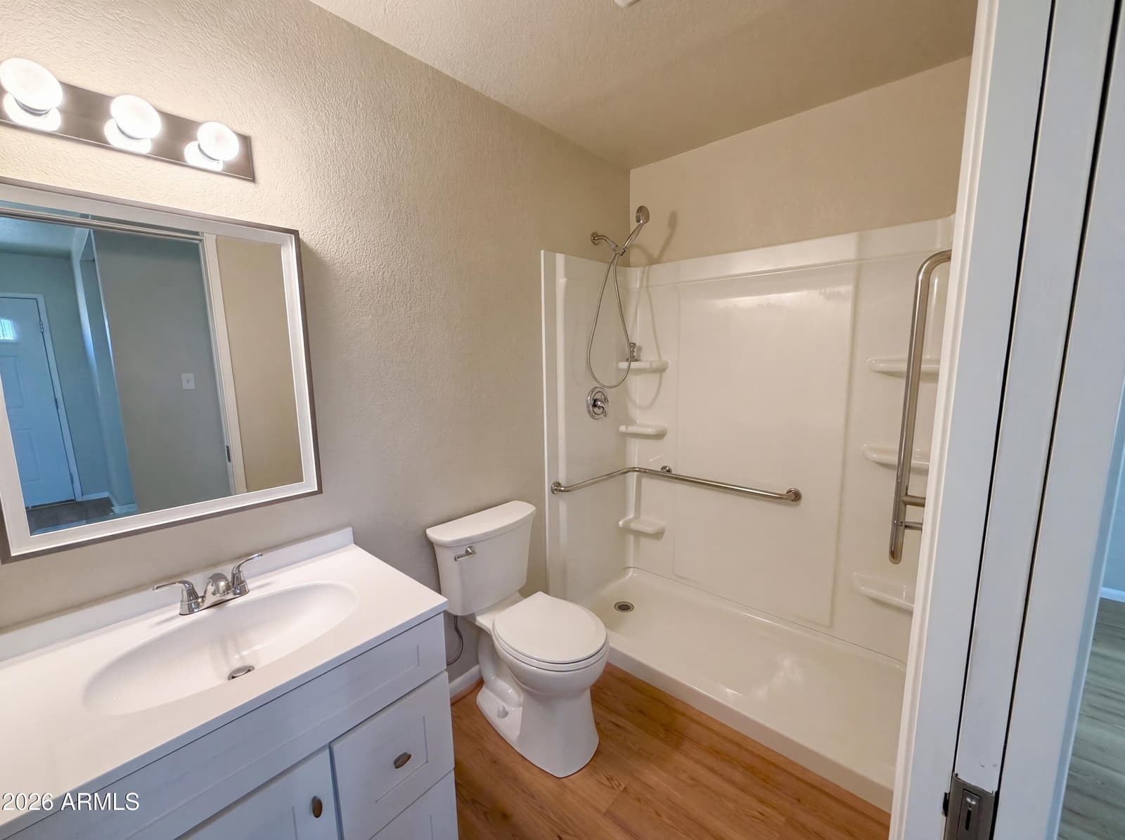 2035 S 227TH Avenue, Buckeye, AZ 85326 — photo 21 of 39