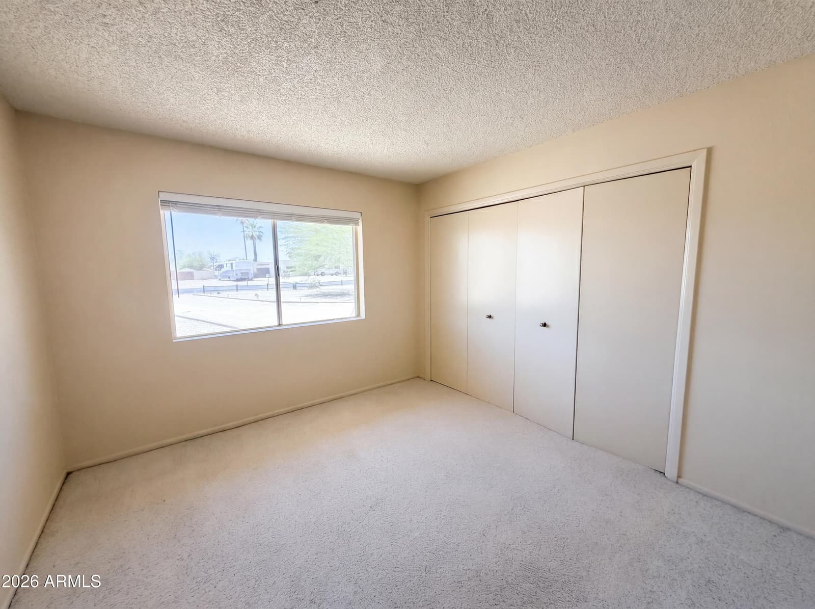 2035 S 227TH Avenue, Buckeye, AZ 85326 — photo 22 of 39