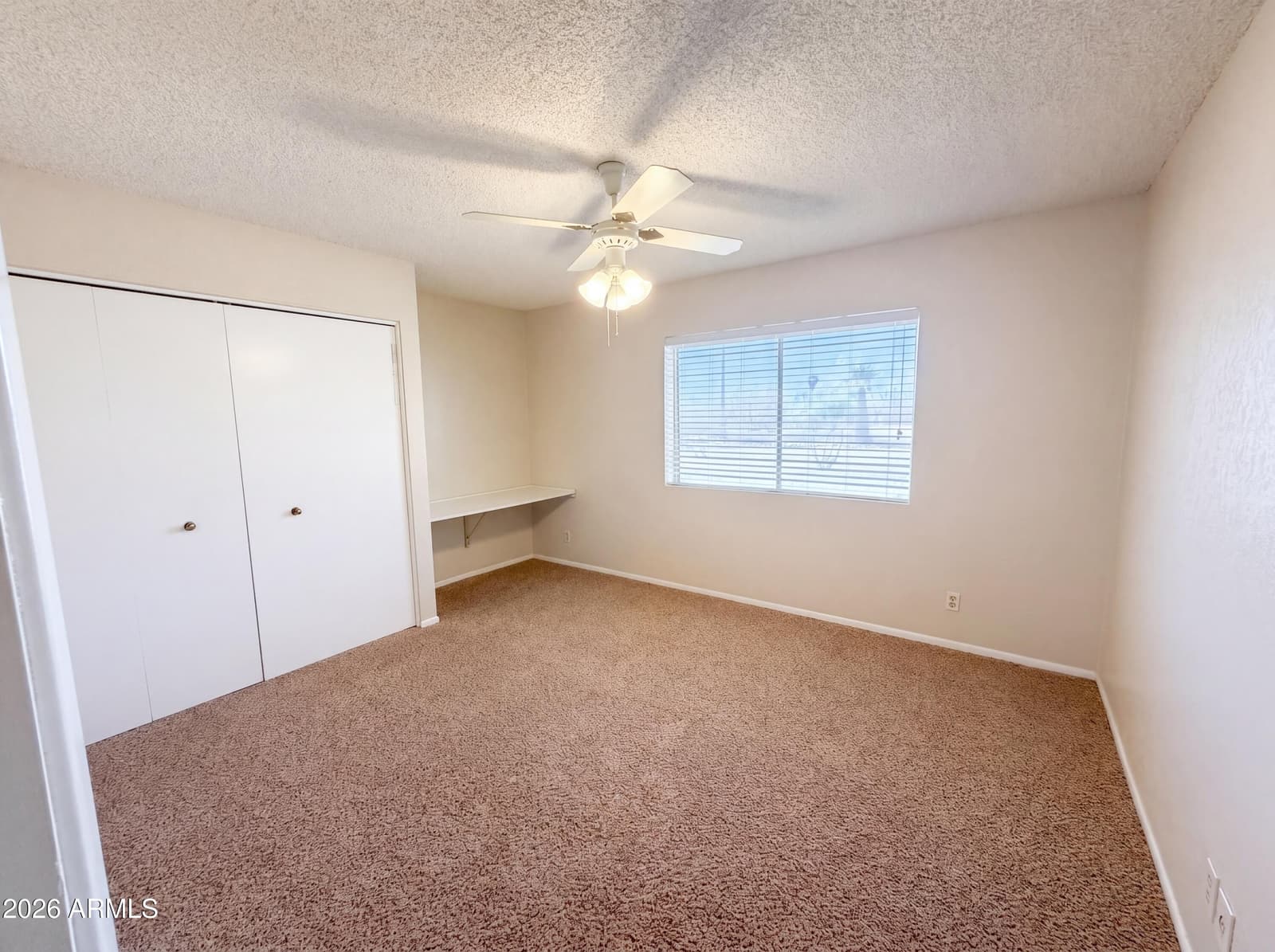2035 S 227TH Avenue, Buckeye, AZ 85326 — photo 23 of 39