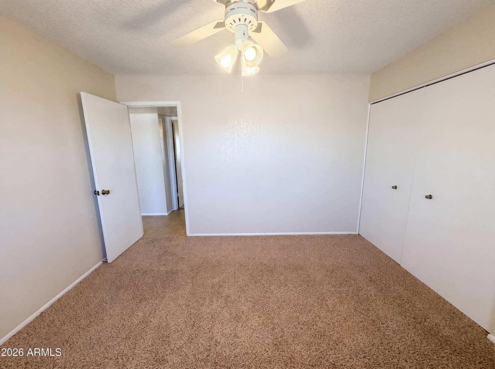 2035 S 227TH Avenue, Buckeye, AZ 85326 — photo 24 of 39