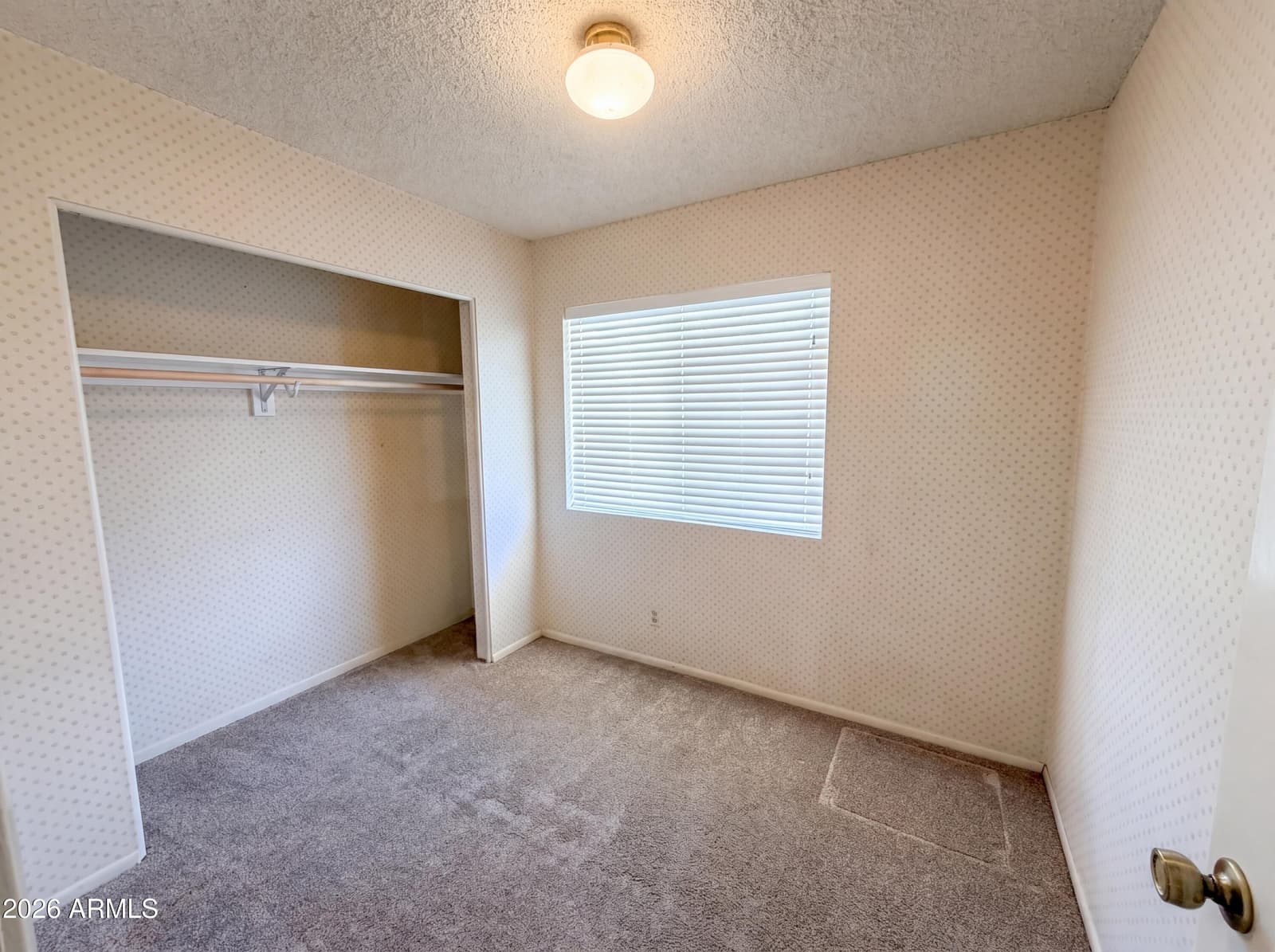 2035 S 227TH Avenue, Buckeye, AZ 85326 — photo 25 of 39
