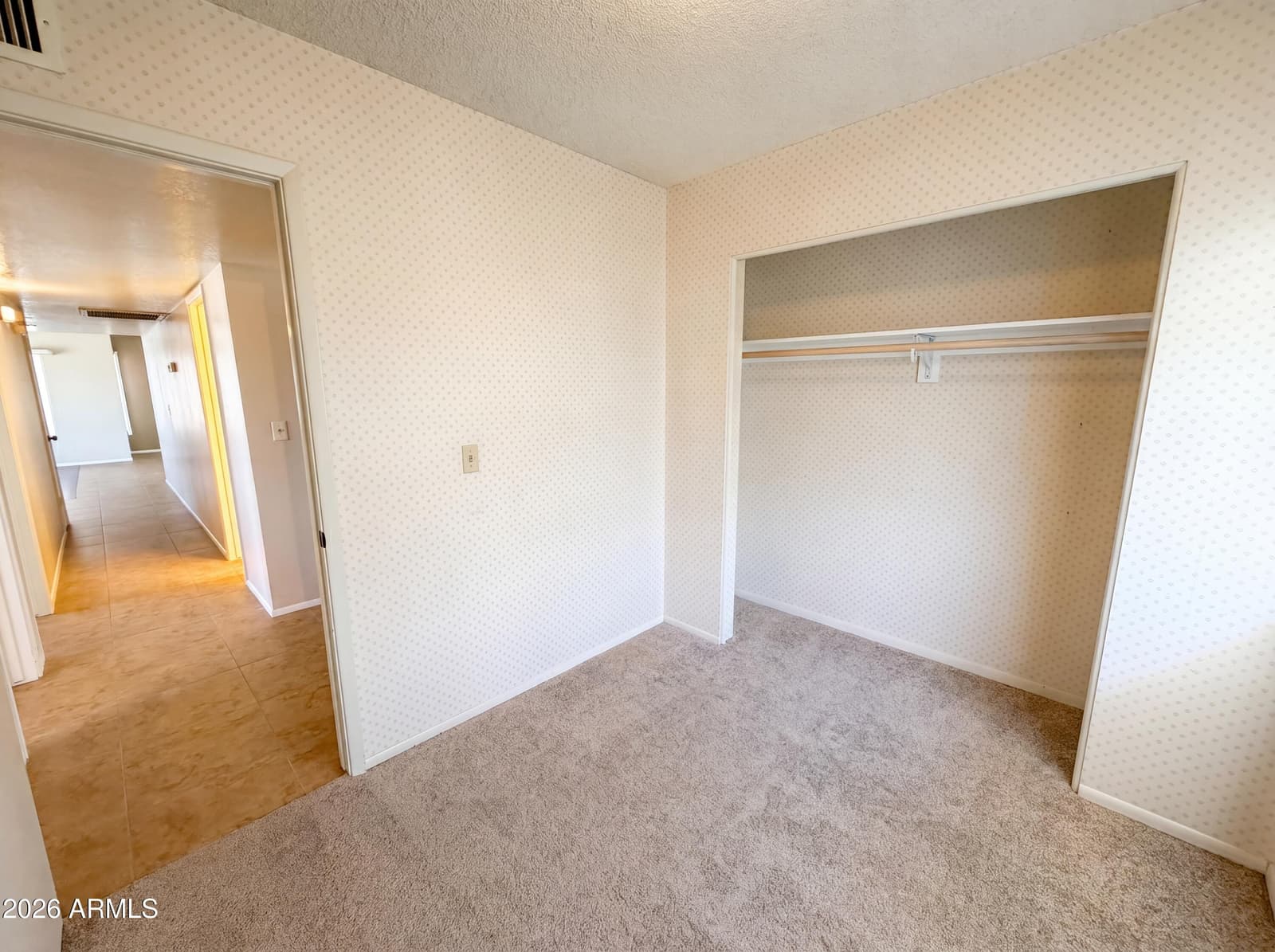 2035 S 227TH Avenue, Buckeye, AZ 85326 — photo 26 of 39