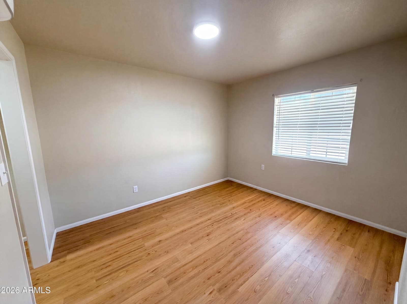 2035 S 227TH Avenue, Buckeye, AZ 85326 — photo 27 of 39