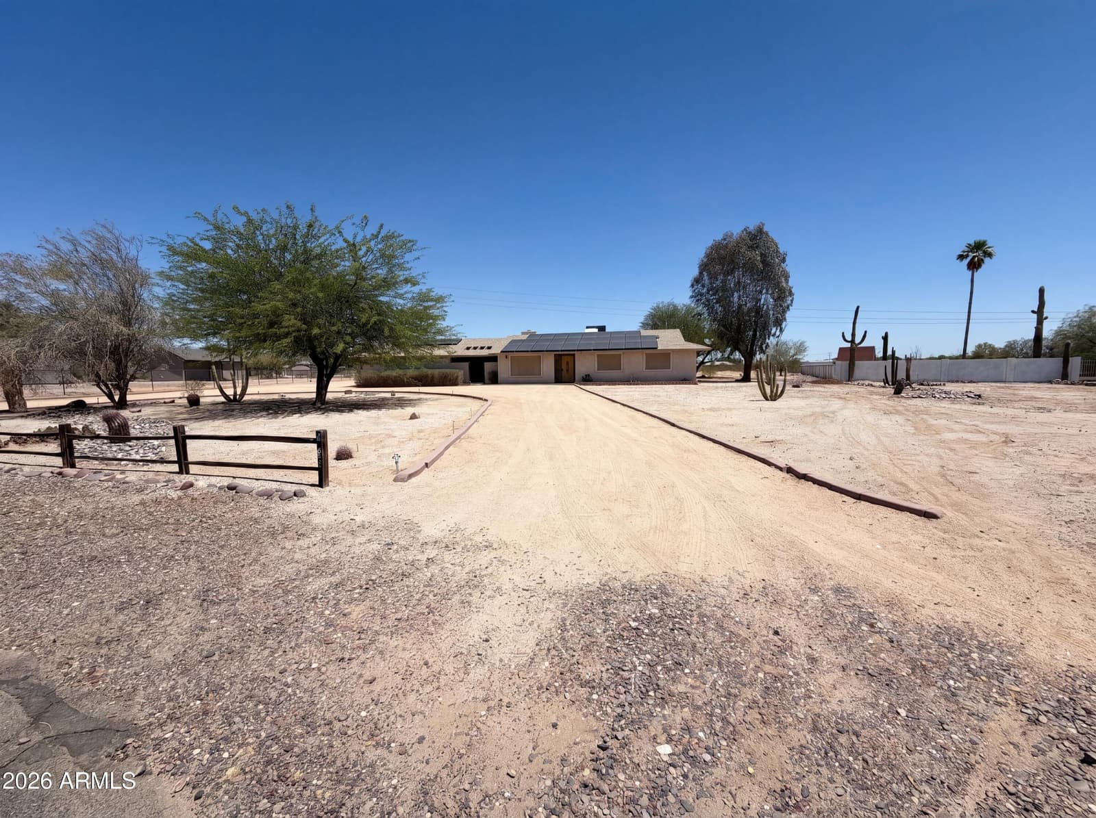 2035 S 227TH Avenue, Buckeye, AZ 85326 — photo 33 of 39