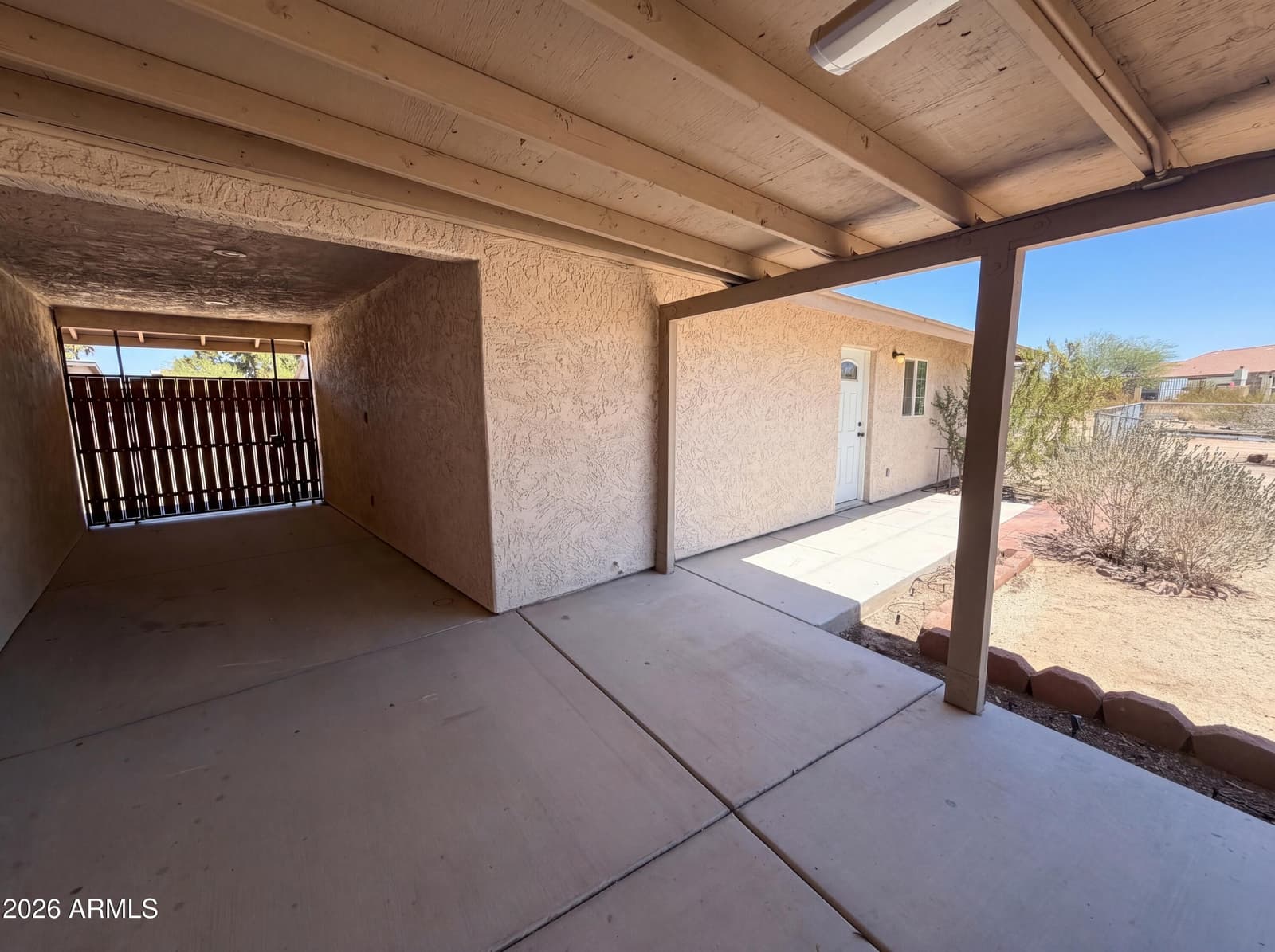 2035 S 227TH Avenue, Buckeye, AZ 85326 — photo 35 of 39