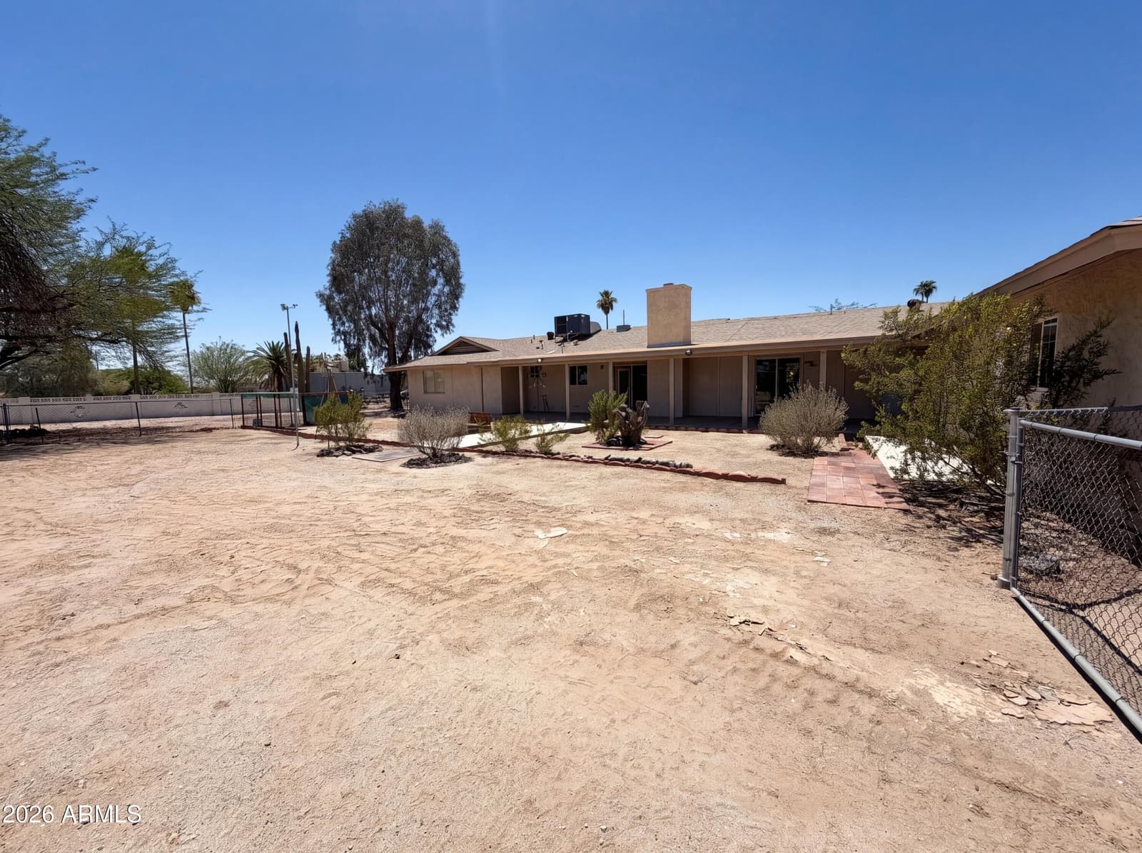 2035 S 227TH Avenue, Buckeye, AZ 85326 — photo 37 of 39