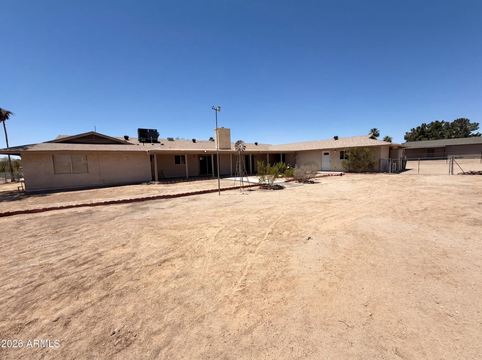 2035 S 227TH Avenue, Buckeye, AZ 85326 — photo 38 of 39