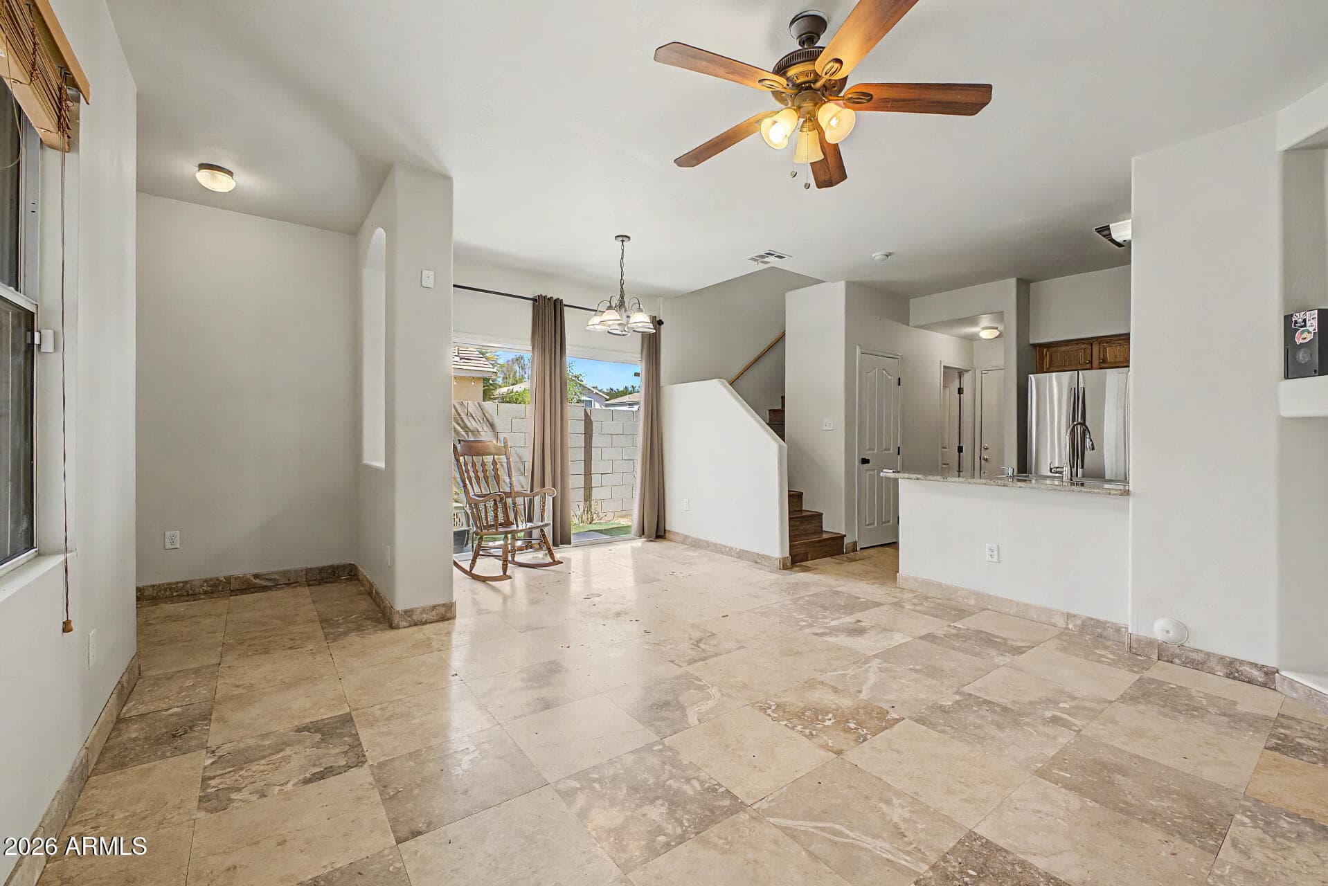 1494 S OWL Drive, Gilbert, AZ 85296 — photo 2 of 25