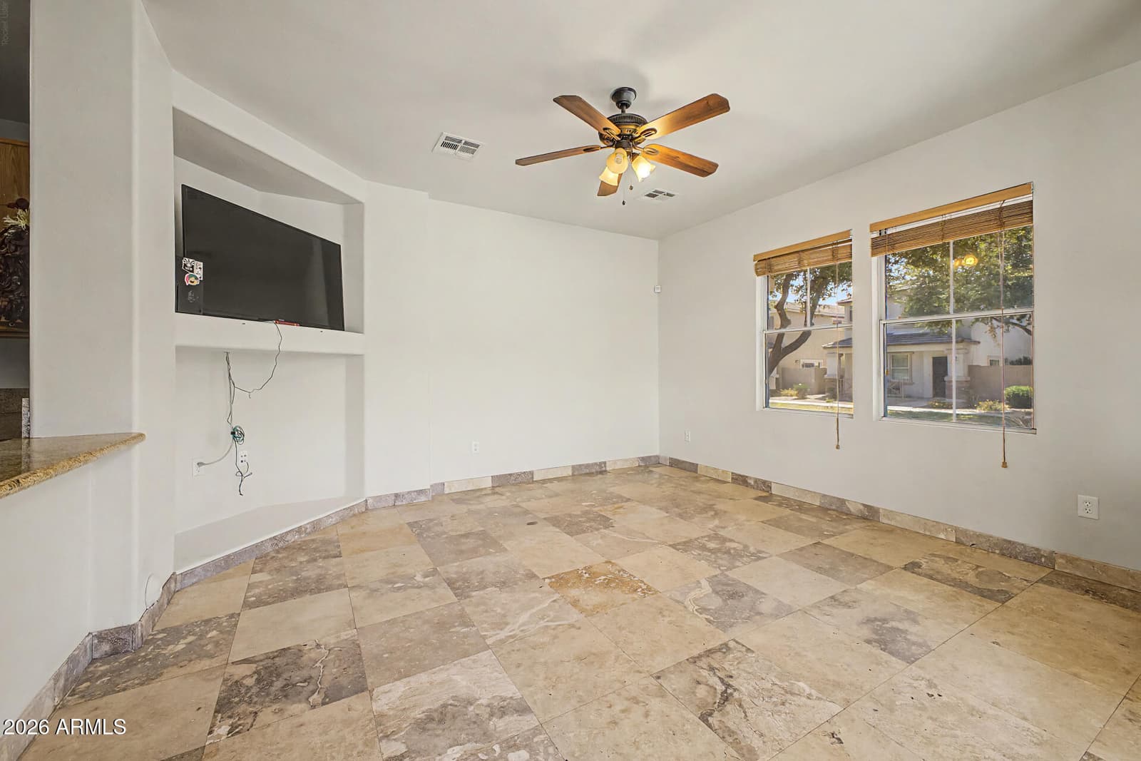 1494 S OWL Drive, Gilbert, AZ 85296 — photo 9 of 25