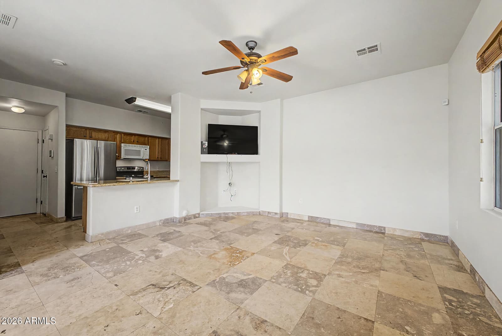 1494 S OWL Drive, Gilbert, AZ 85296 — photo 10 of 25